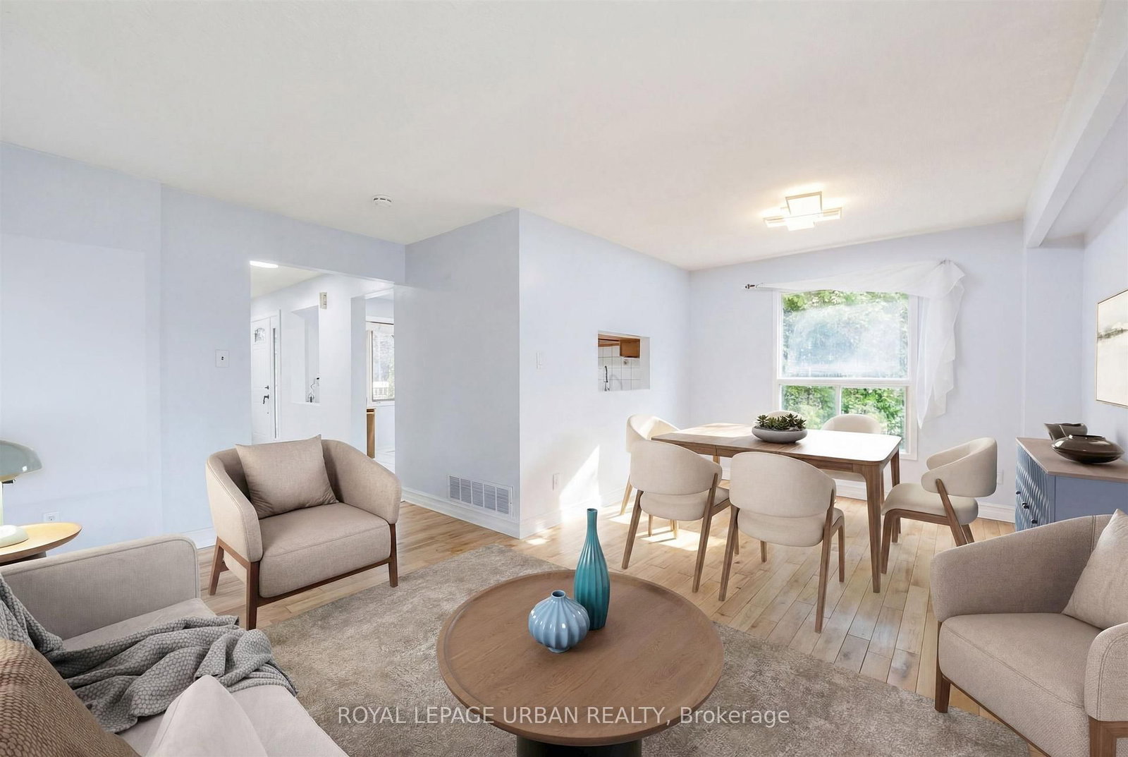 347 Braymore Boulevard - Photo 13