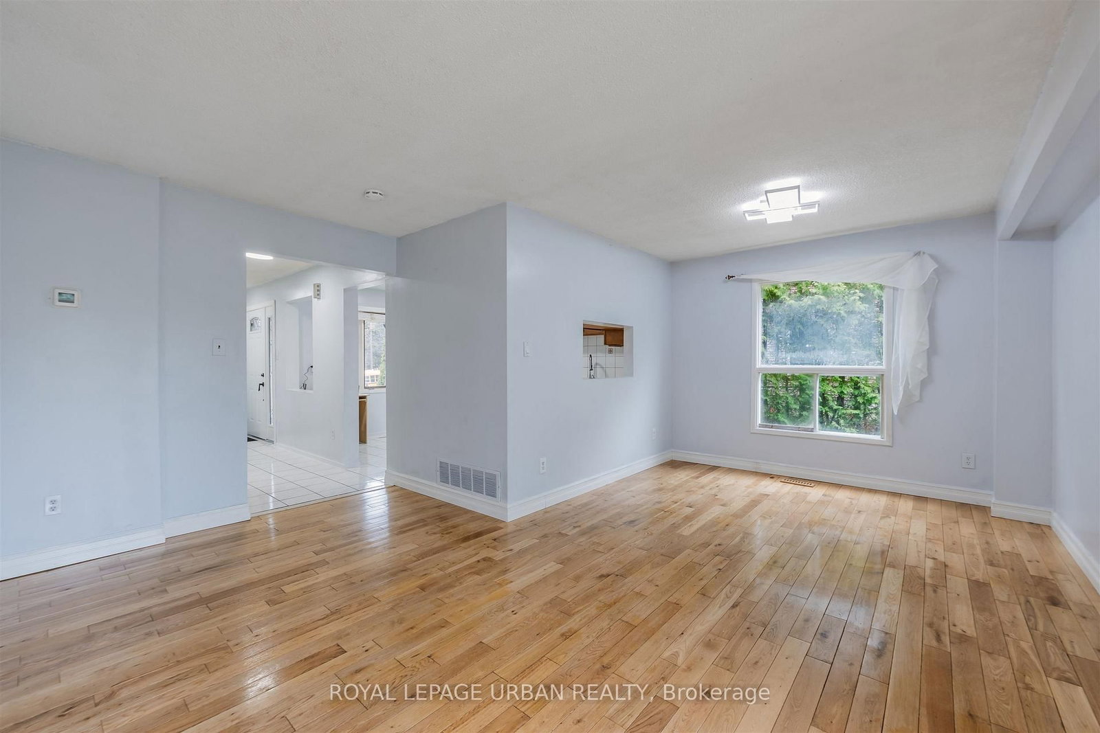 347 Braymore Boulevard - Photo 15