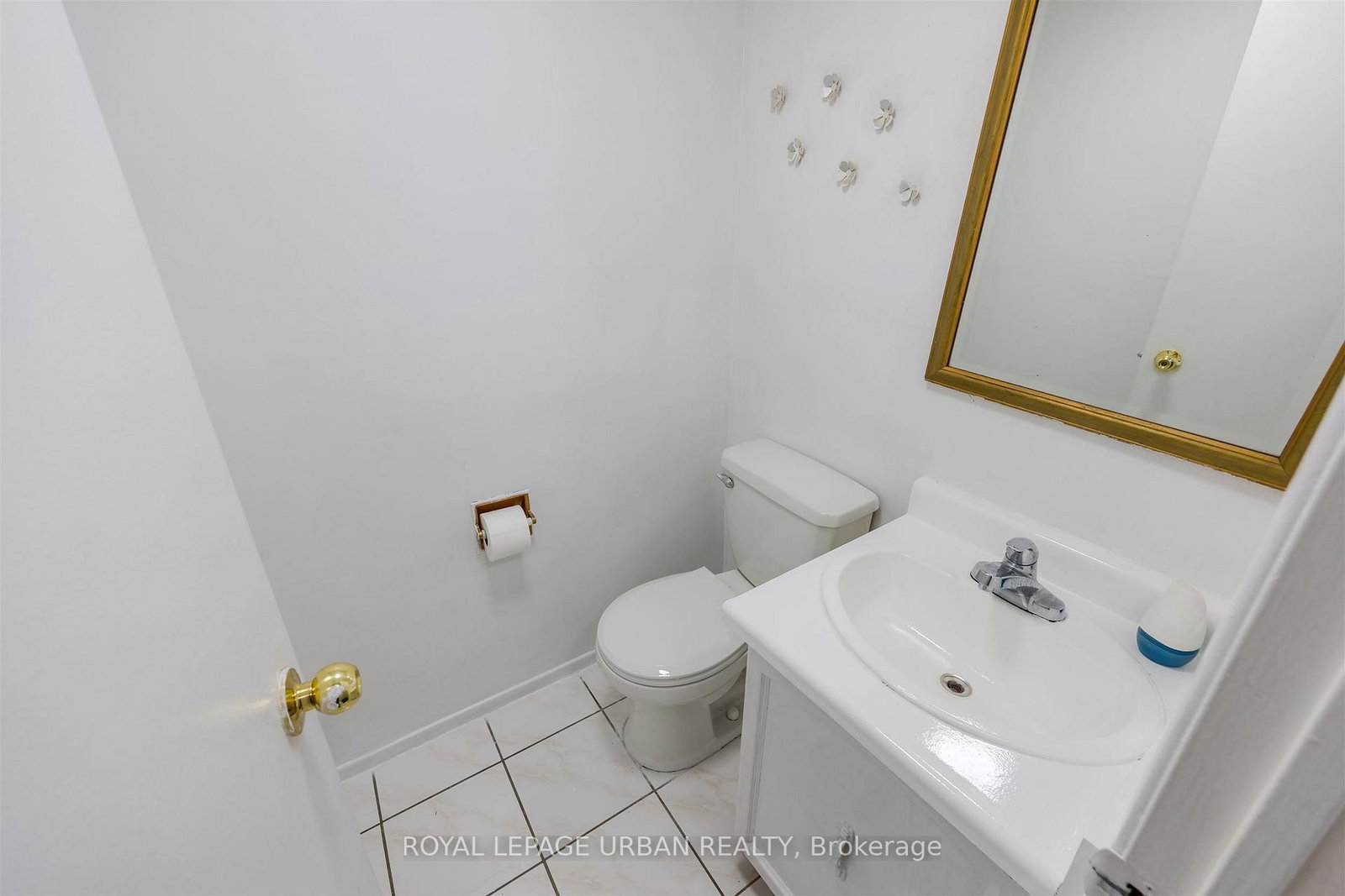 347 Braymore Boulevard - Photo 19