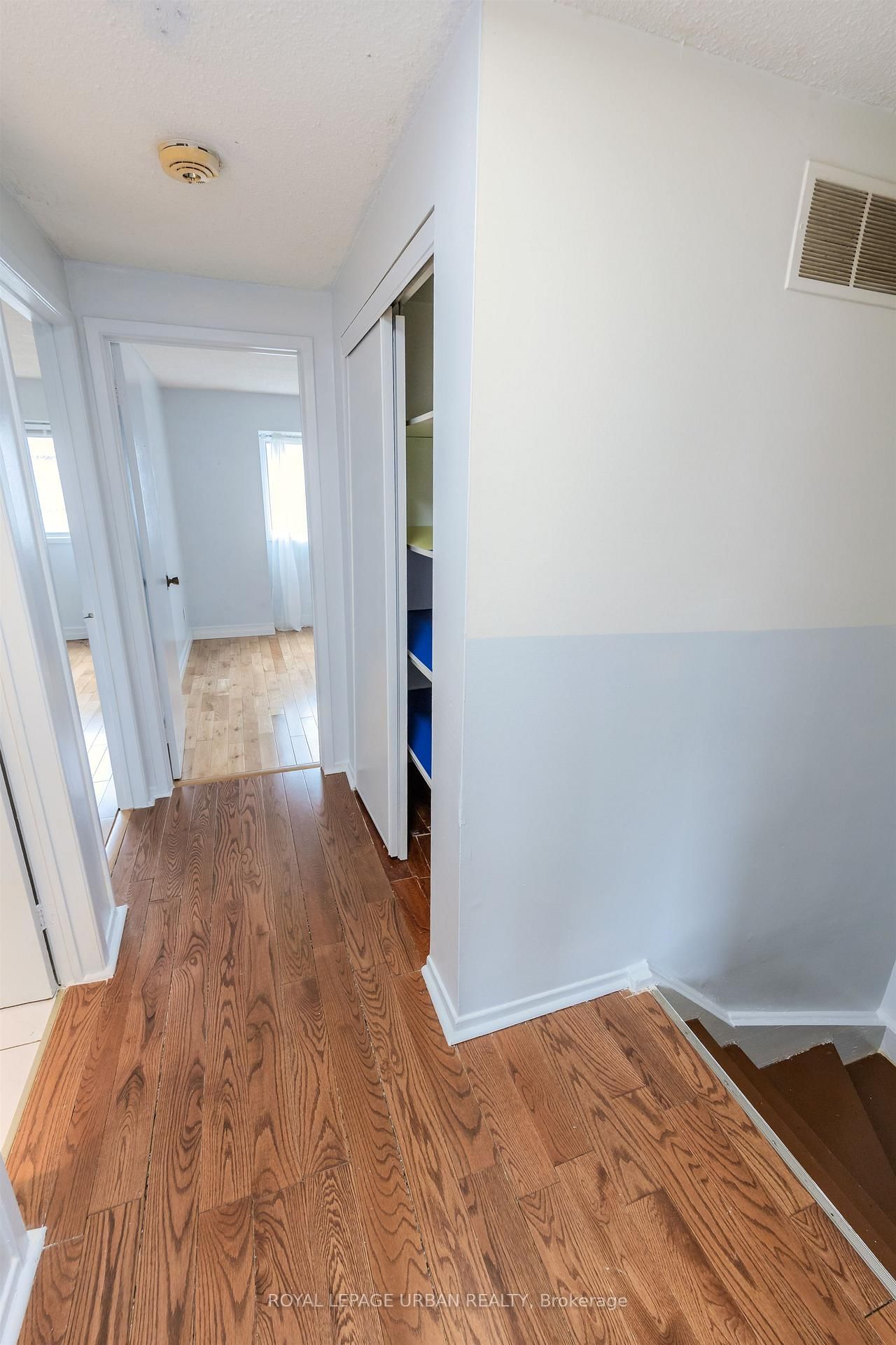 347 Braymore Boulevard - Photo 21