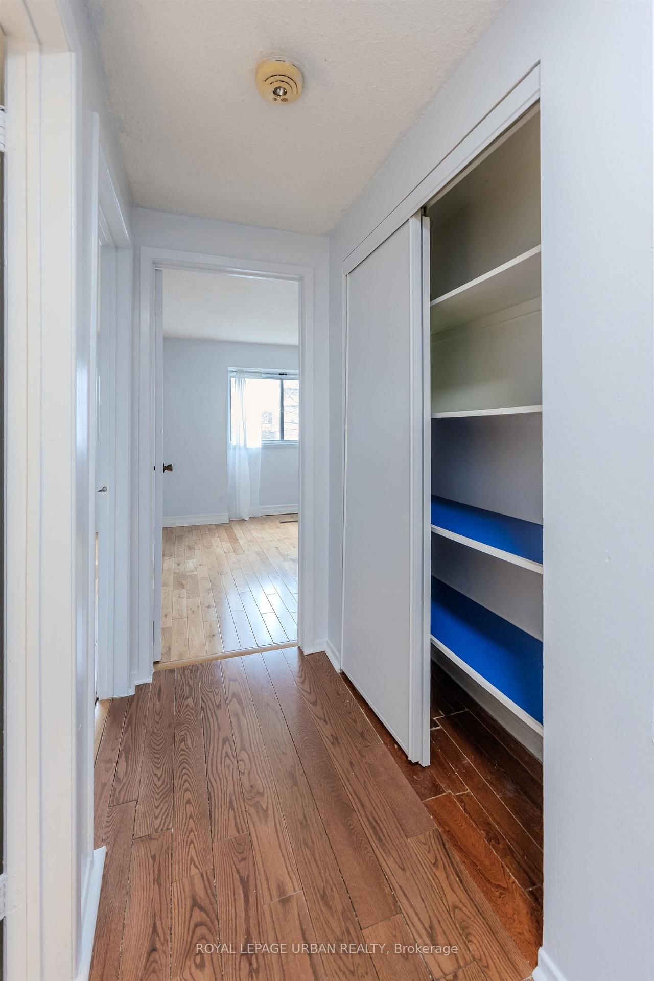 347 Braymore Boulevard - Photo 22