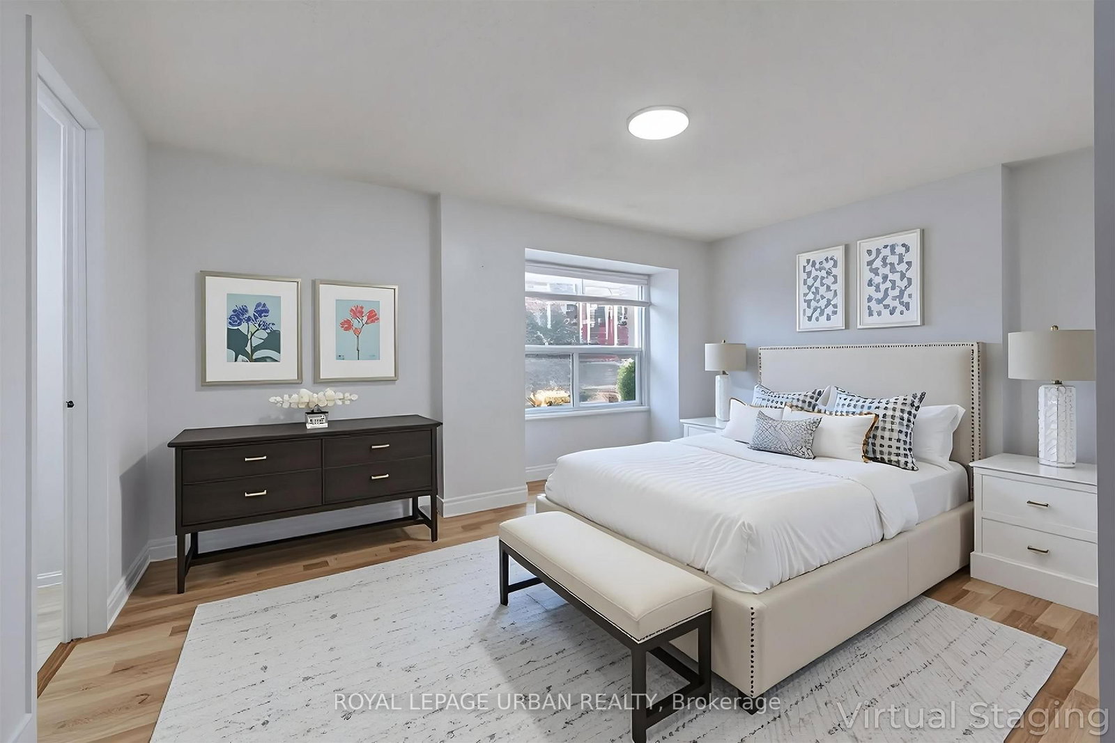 347 Braymore Boulevard - Photo 23