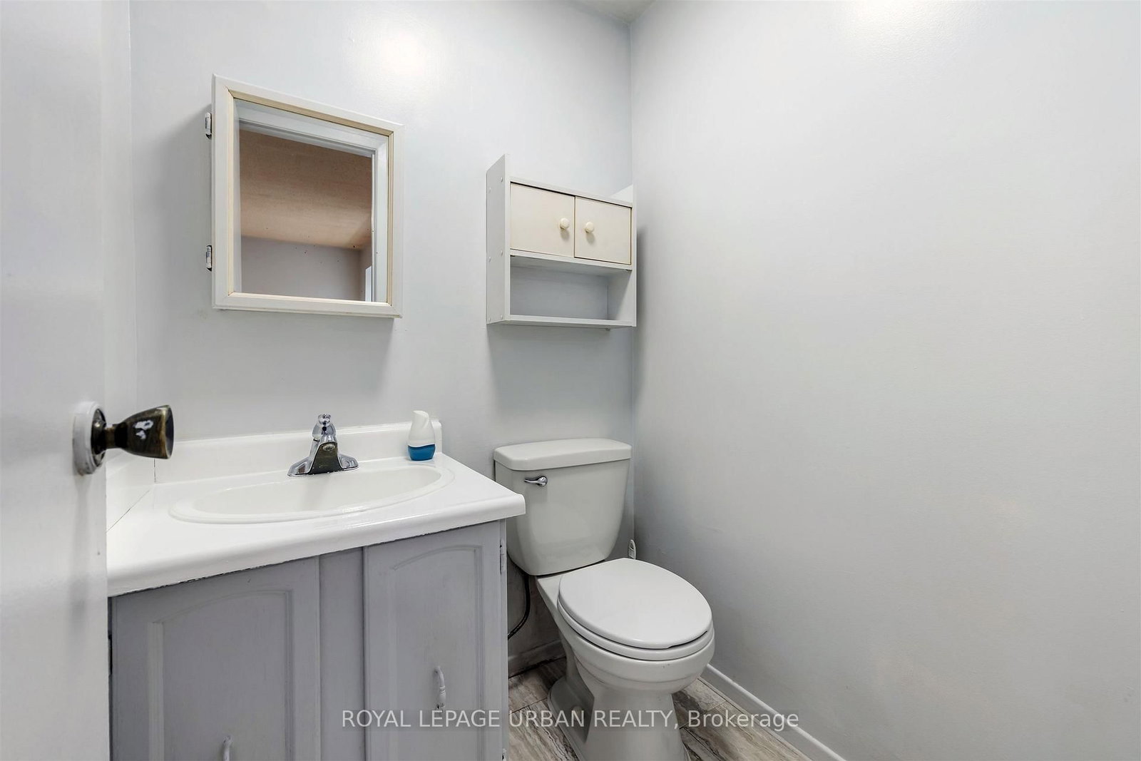 347 Braymore Boulevard - Photo 28