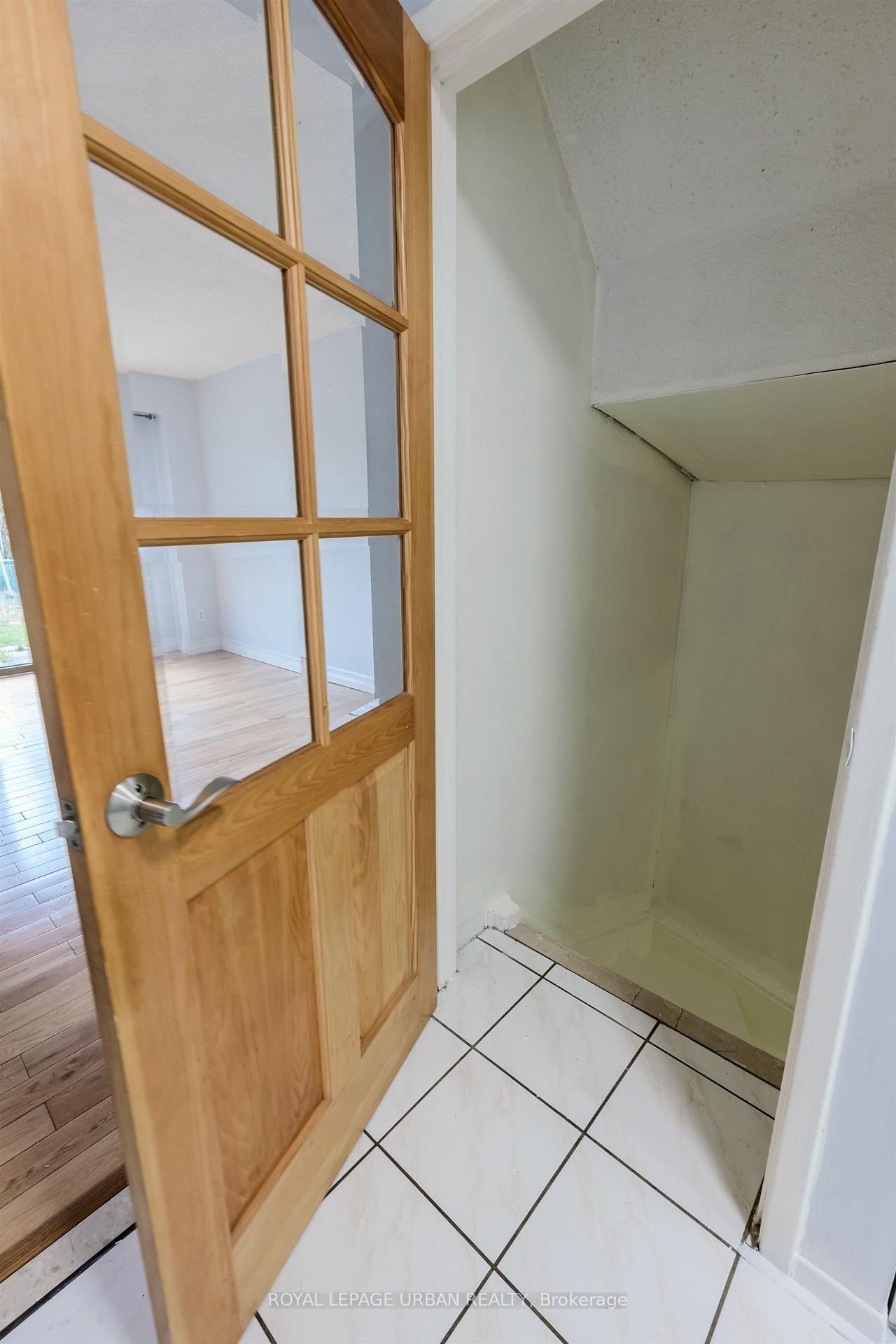 347 Braymore Boulevard - Photo 37