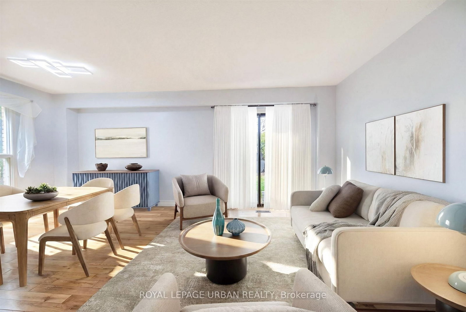 347 Braymore Boulevard - Photo 43