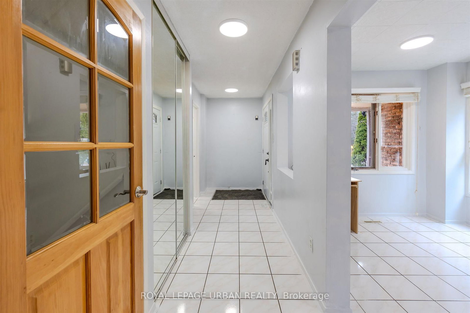 347 Braymore Boulevard - Photo 6