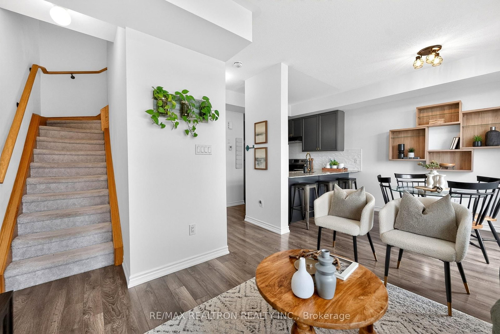 2578 William Jackson Drive - Photo 10