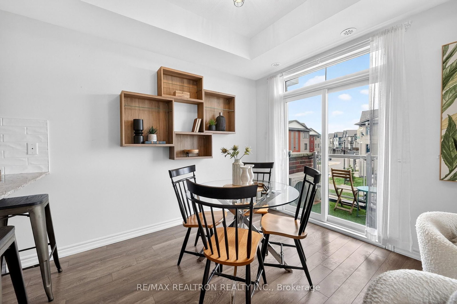 2578 William Jackson Drive - Photo 11