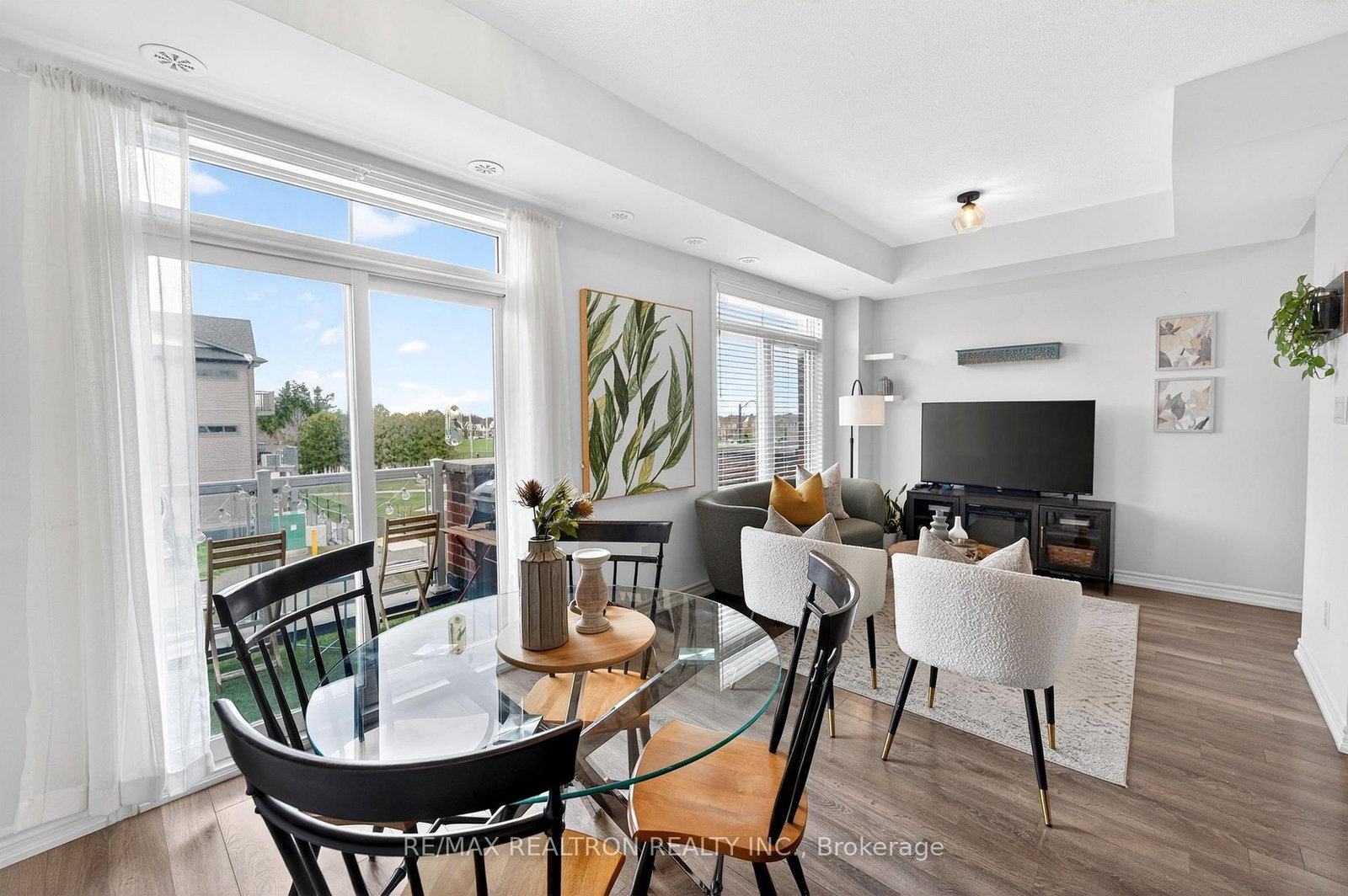 2578 William Jackson Drive - Photo 12