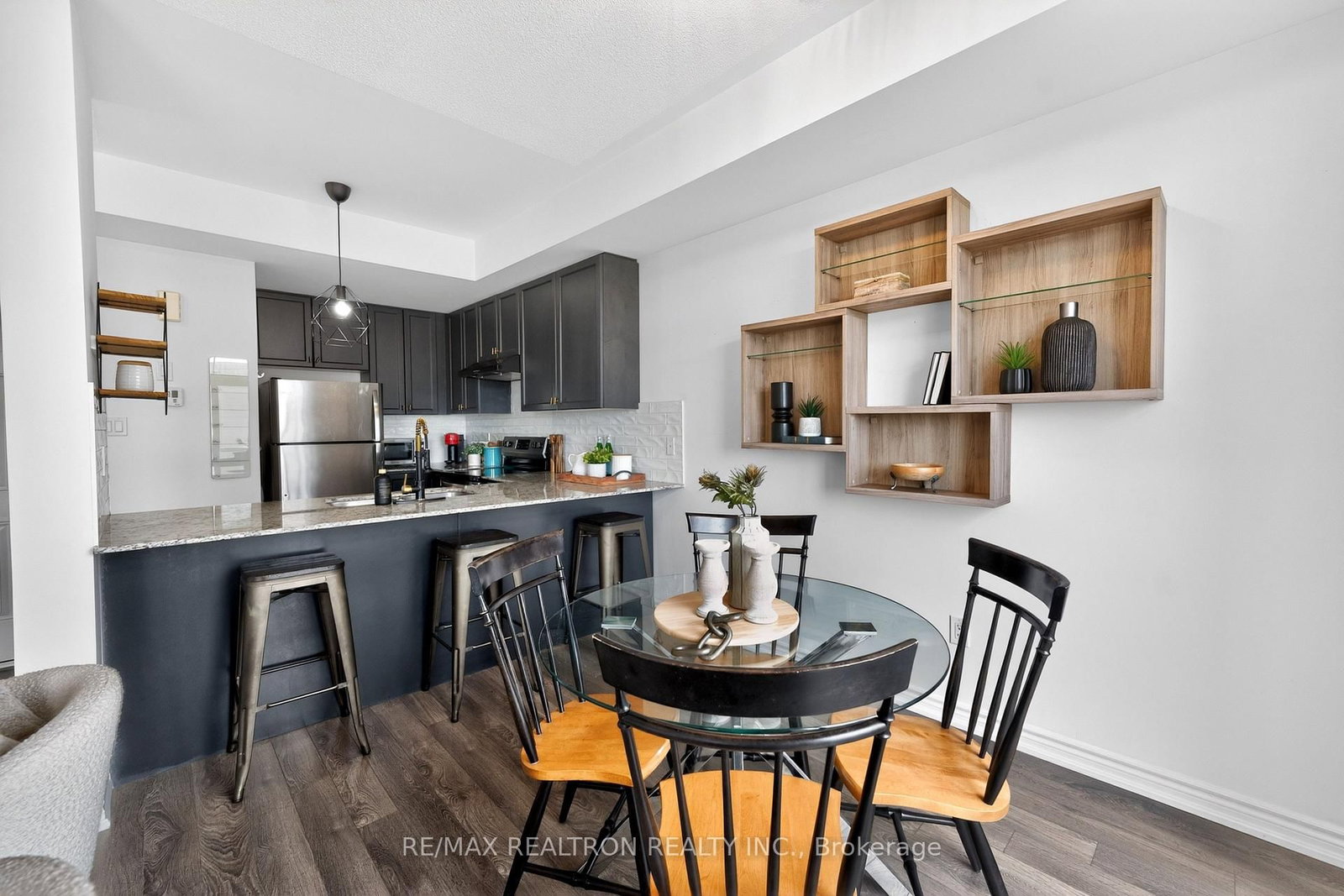 2578 William Jackson Drive - Photo 13