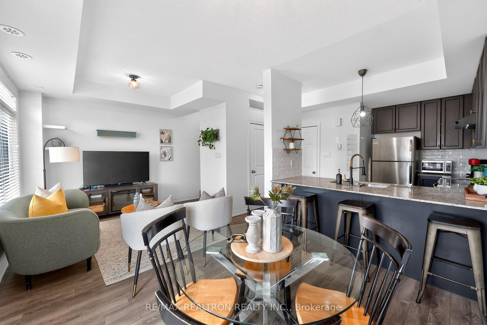 2578 William Jackson Drive - Photo 14