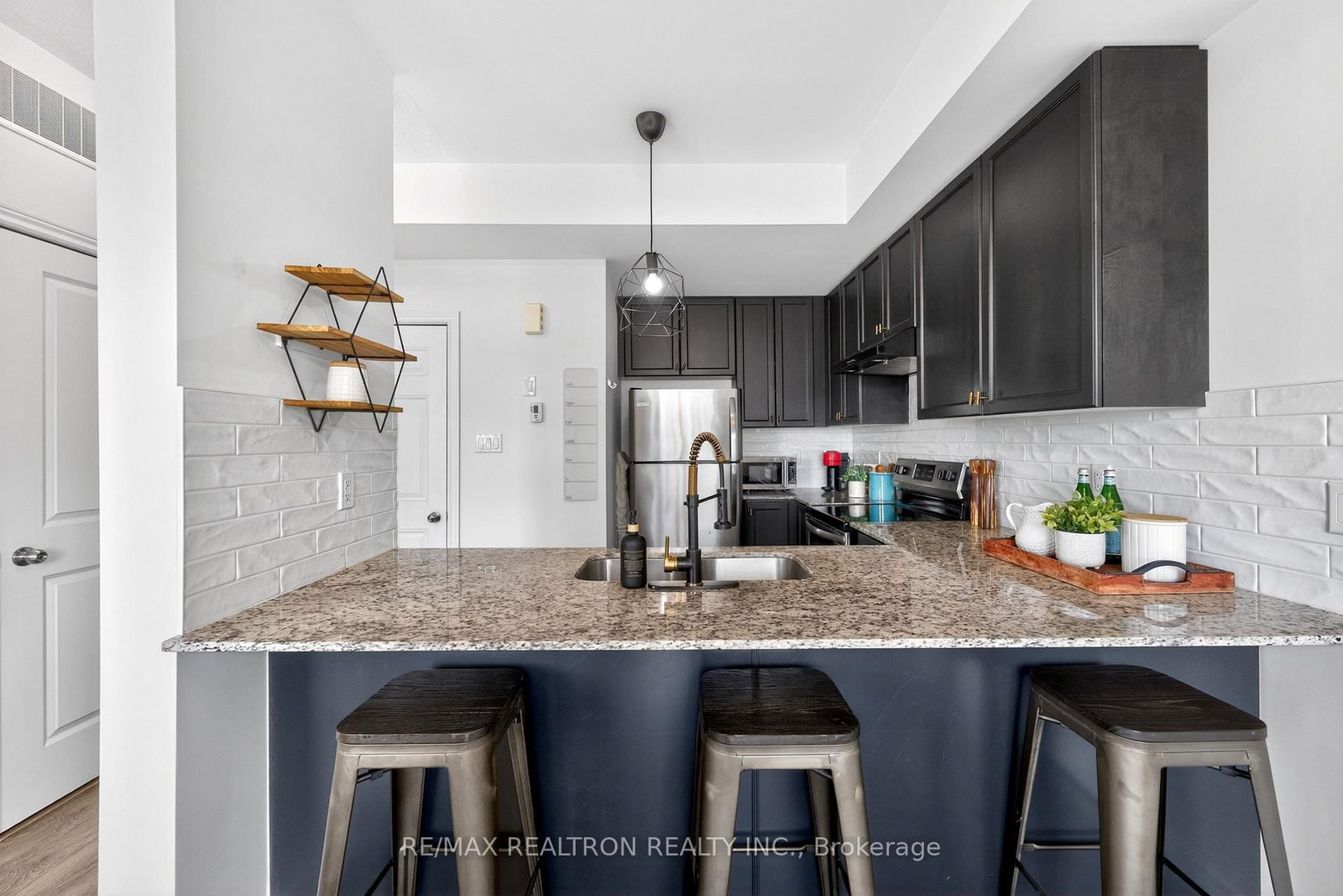 2578 William Jackson Drive - Photo 15