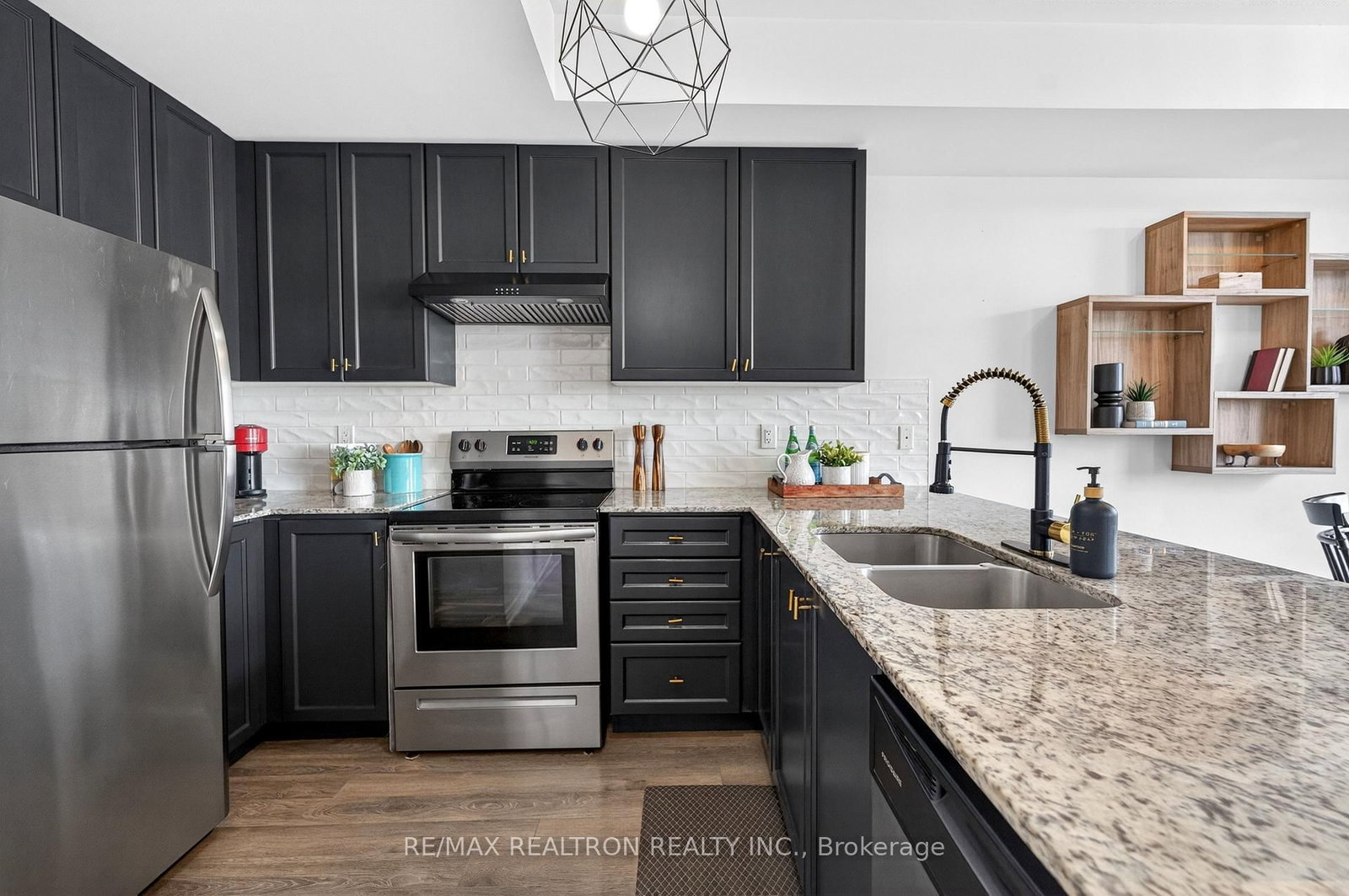 2578 William Jackson Drive - Photo 16