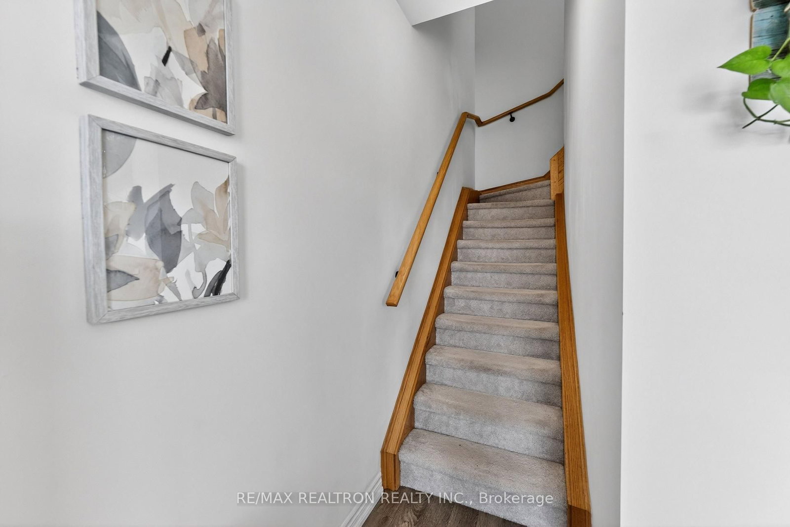 2578 William Jackson Drive - Photo 17