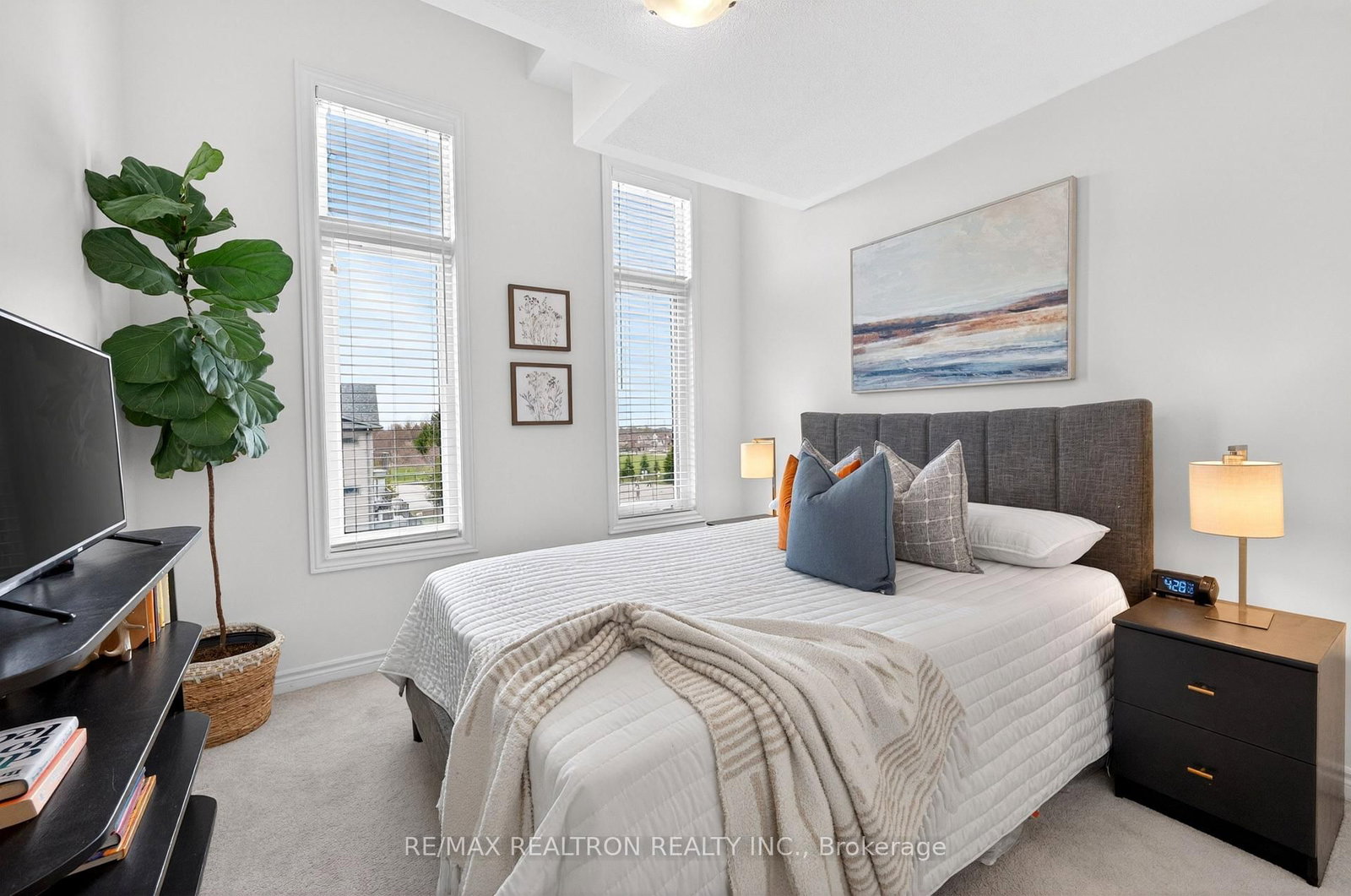 2578 William Jackson Drive - Photo 18