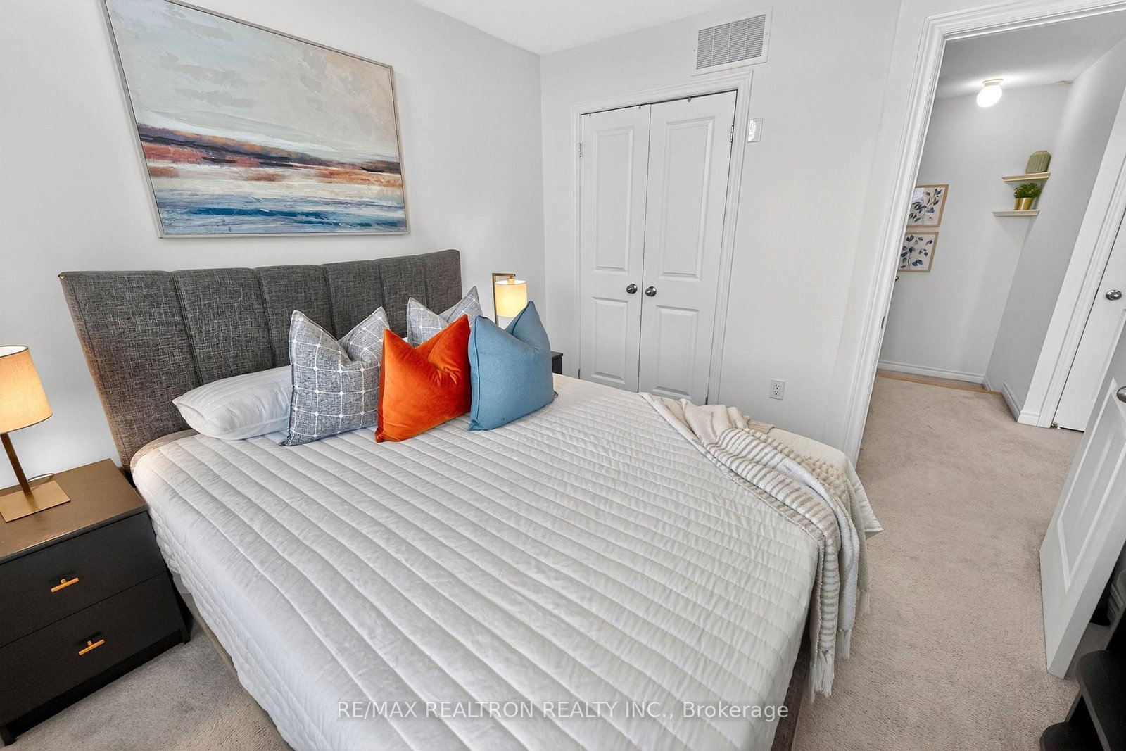 2578 William Jackson Drive - Photo 19