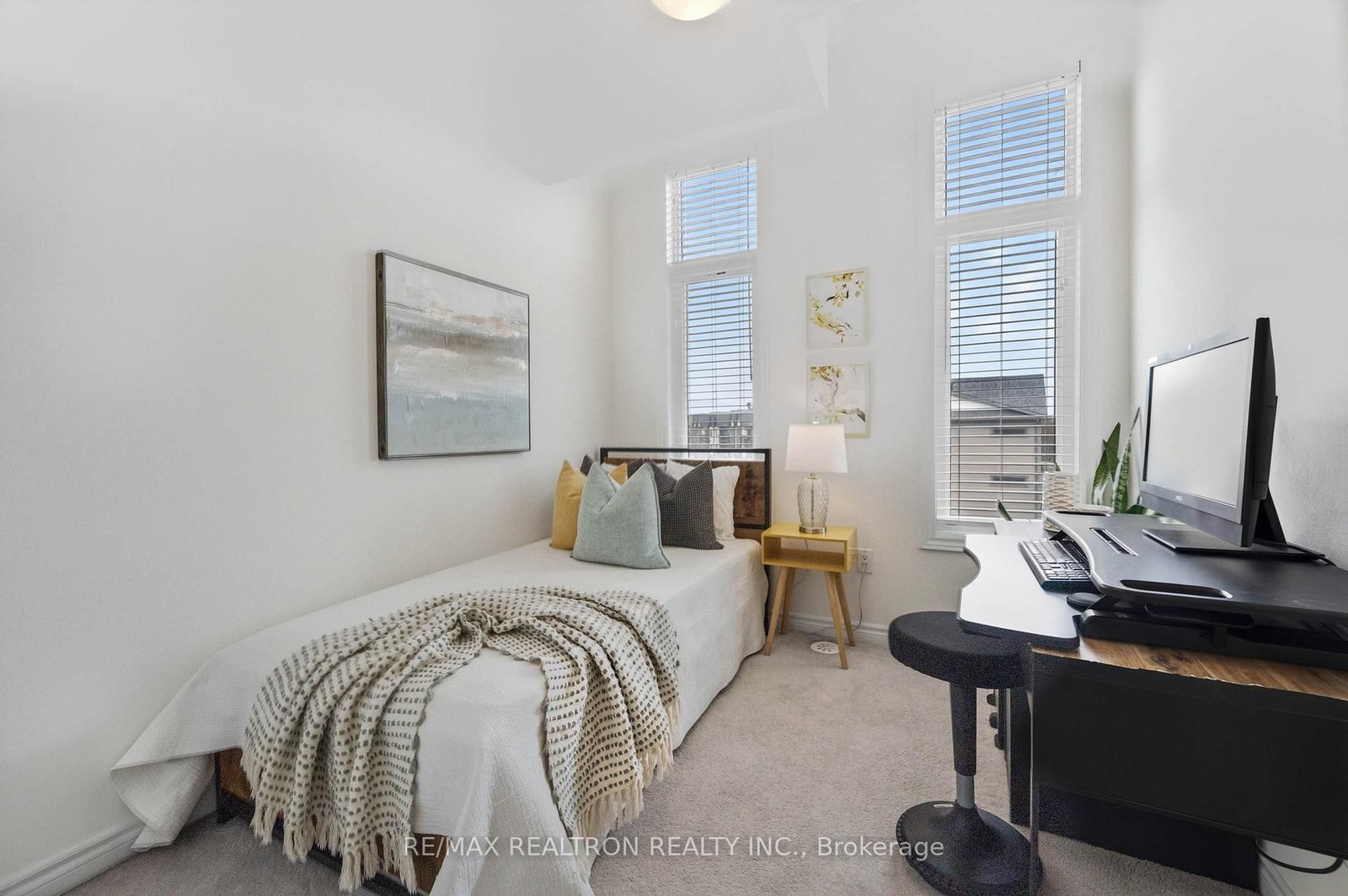 2578 William Jackson Drive - Photo 20