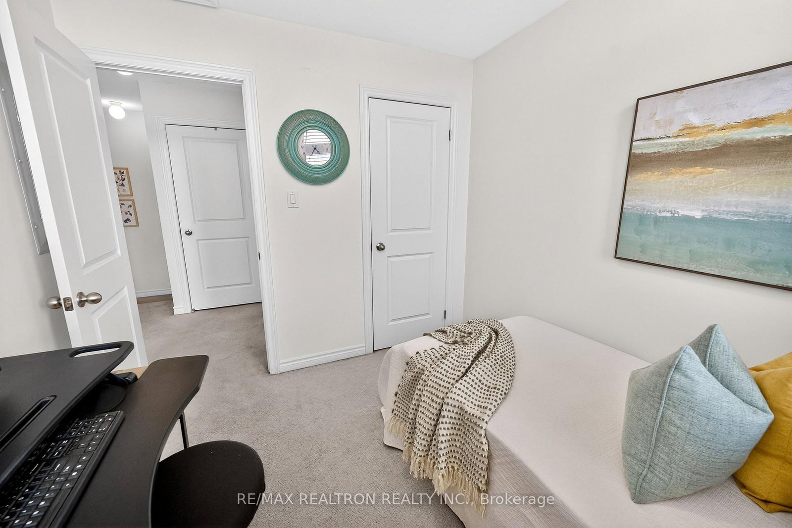 2578 William Jackson Drive - Photo 21