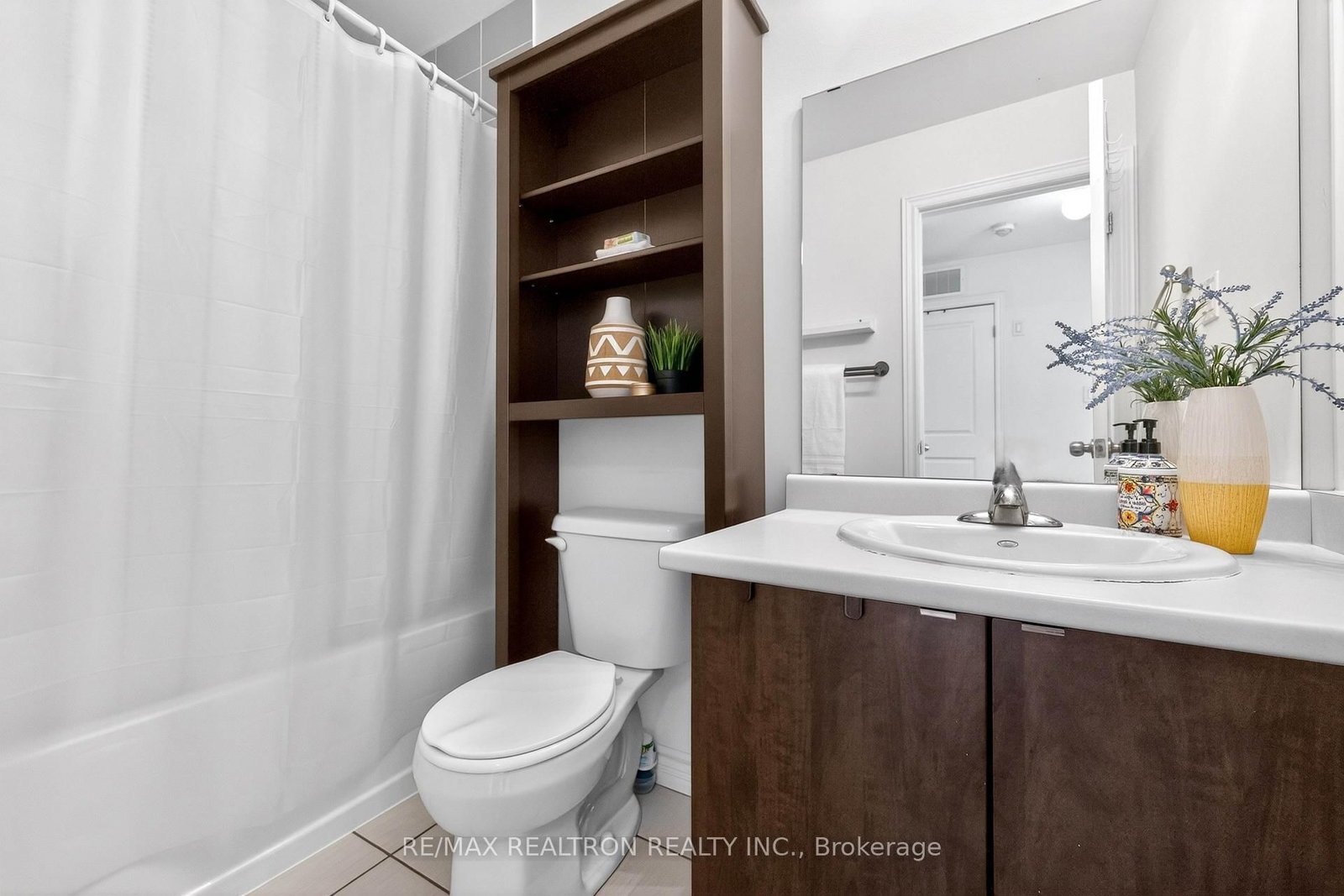 2578 William Jackson Drive - Photo 22