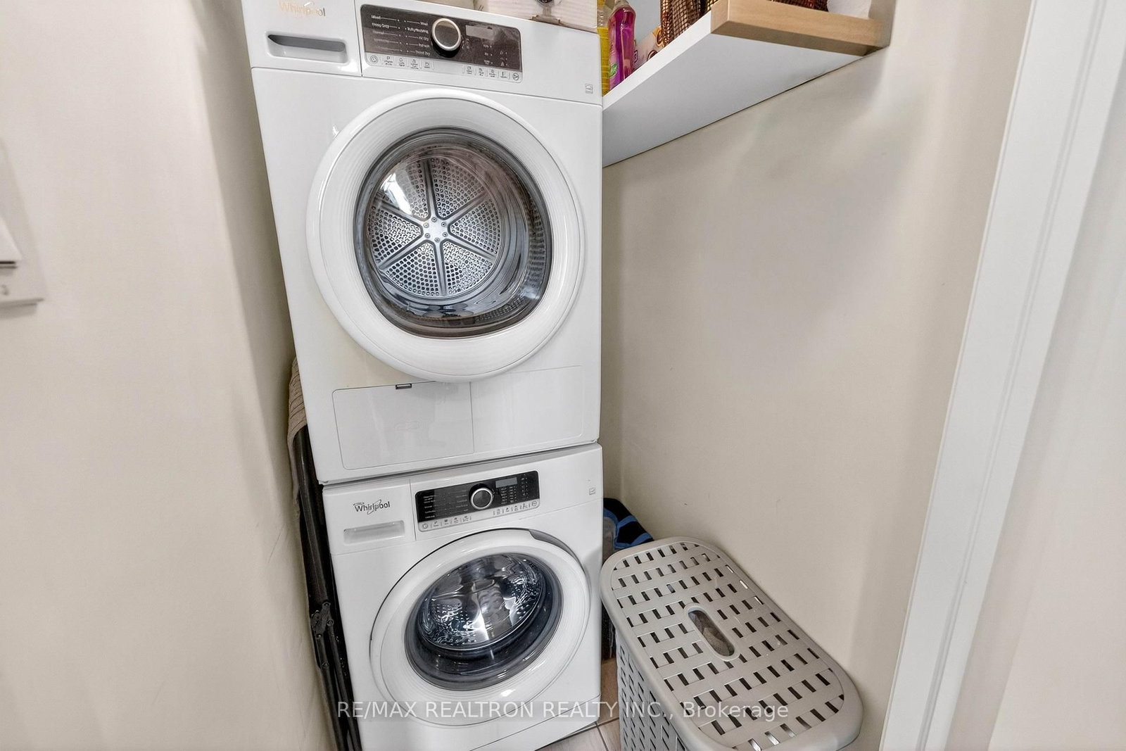 2578 William Jackson Drive - Photo 23