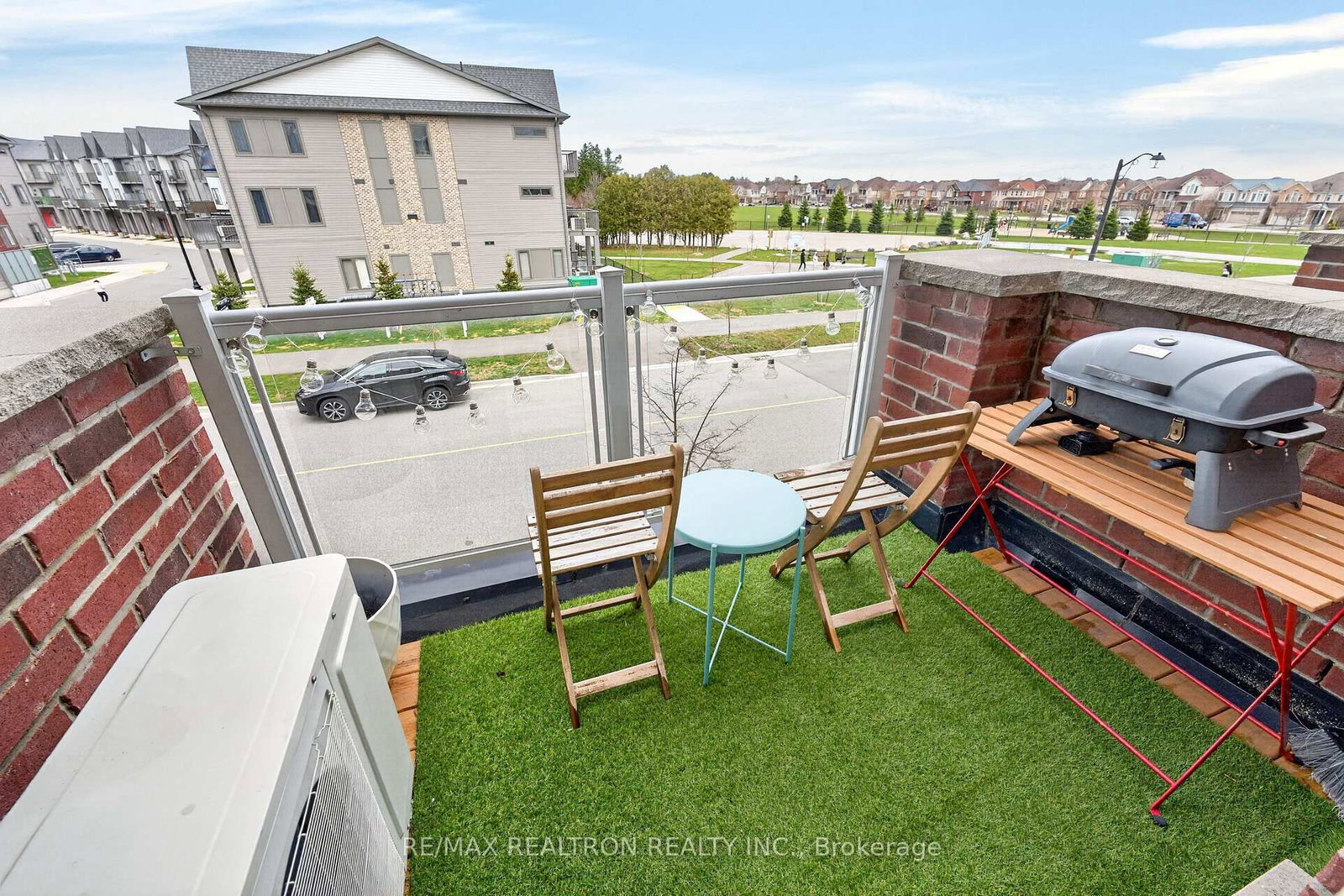 2578 William Jackson Drive - Photo 24