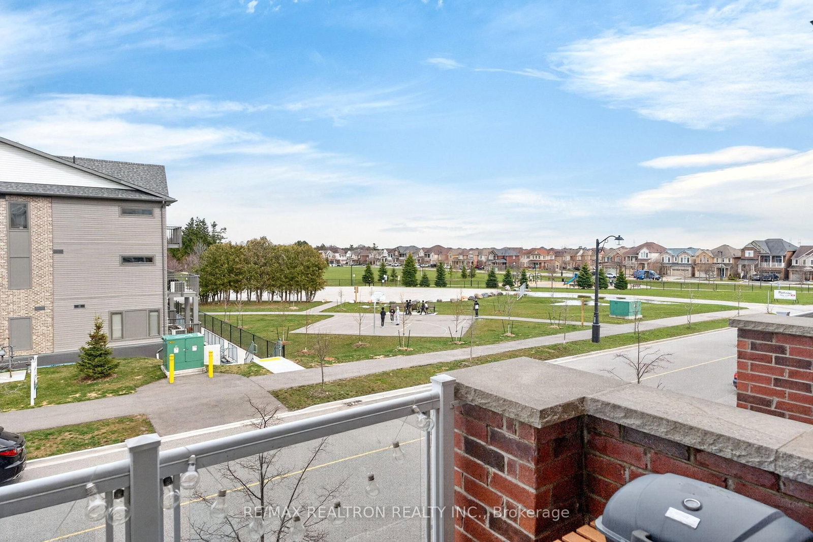 2578 William Jackson Drive - Photo 25