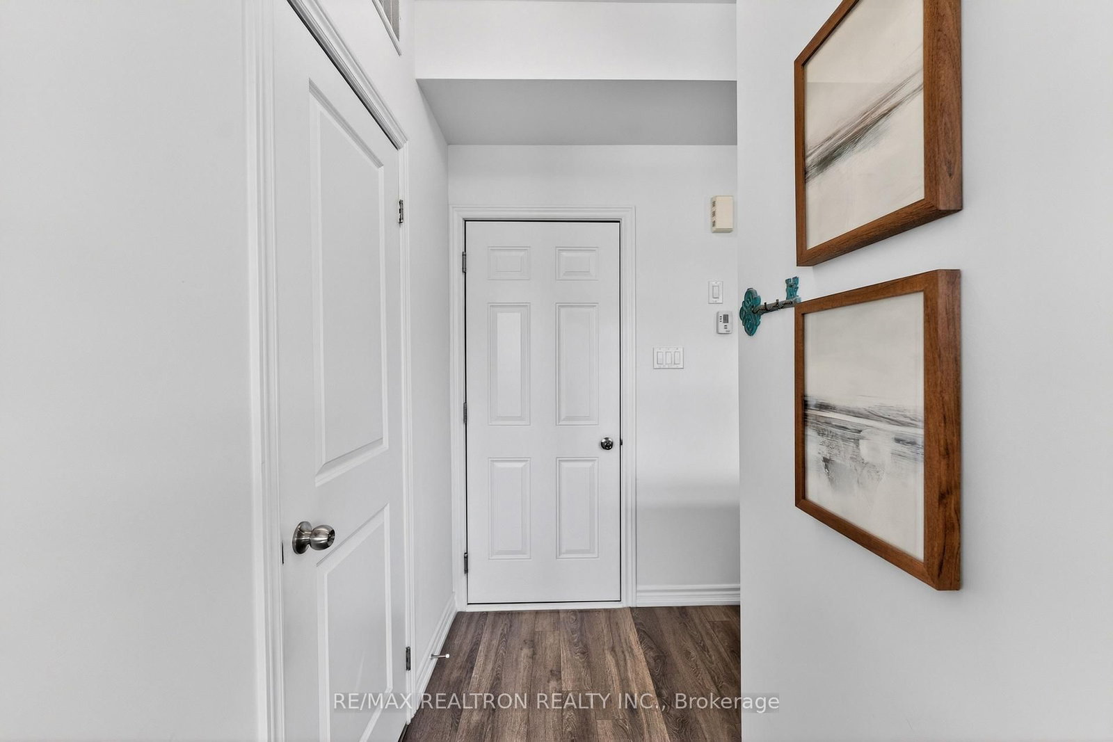 2578 William Jackson Drive - Photo 5