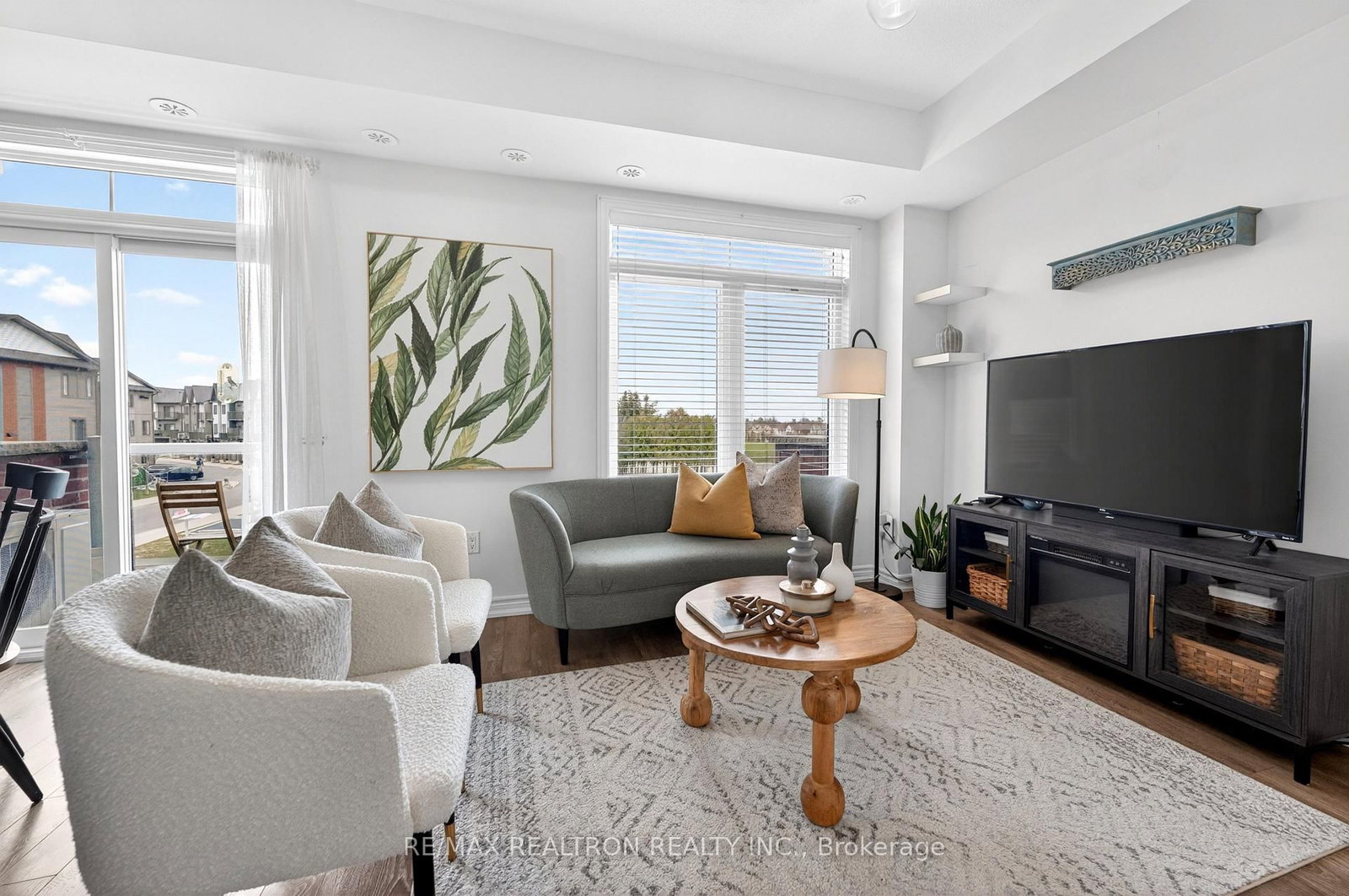 2578 William Jackson Drive - Photo 6