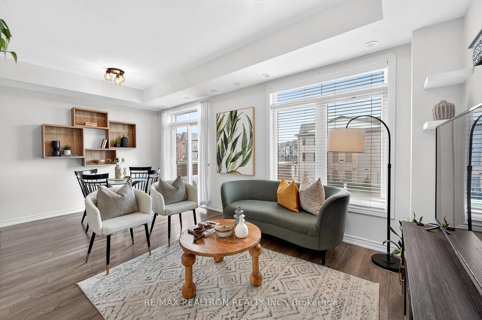 2578 William Jackson Drive - Photo 7