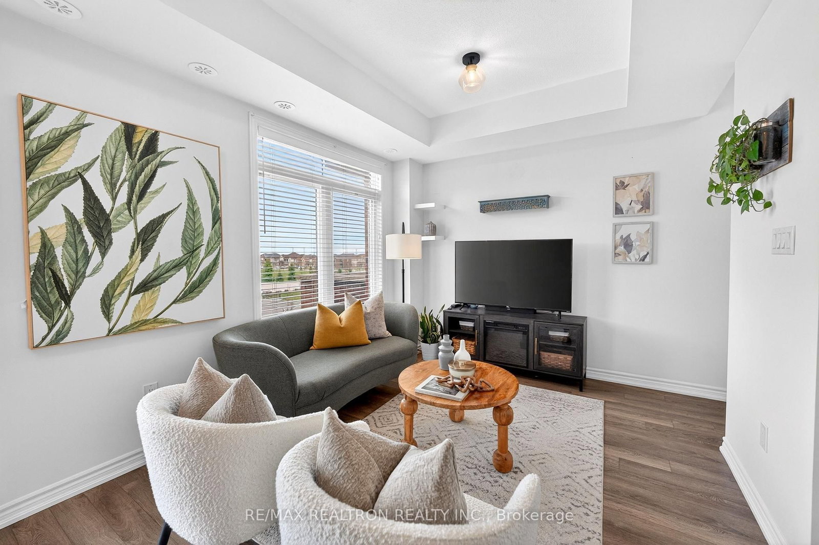 2578 William Jackson Drive - Photo 8