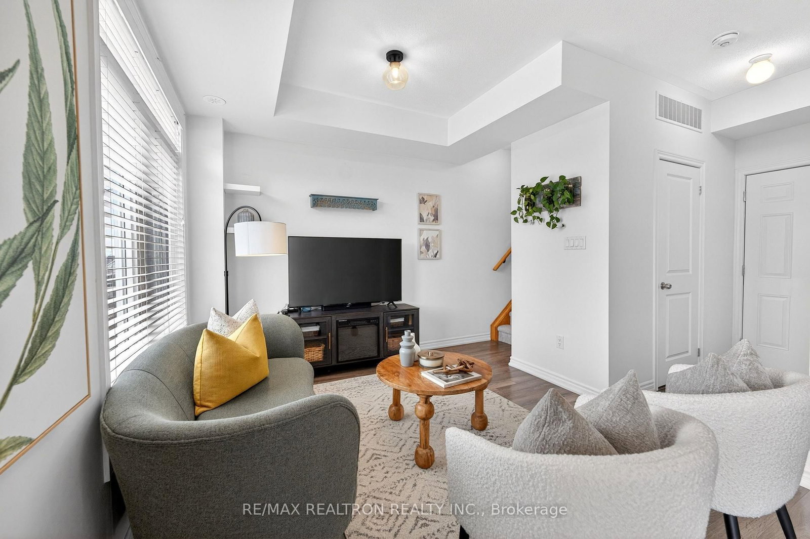 2578 William Jackson Drive - Photo 9