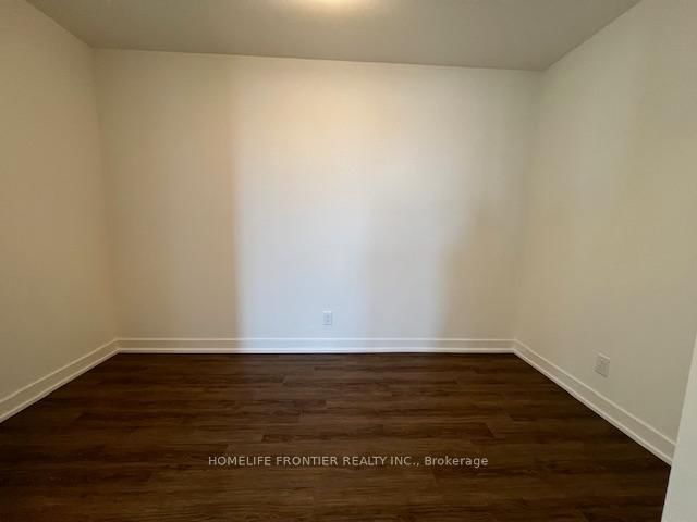 1213 - 51 Clarington Blvd, Clarington, L1C 7J8 | Image 3