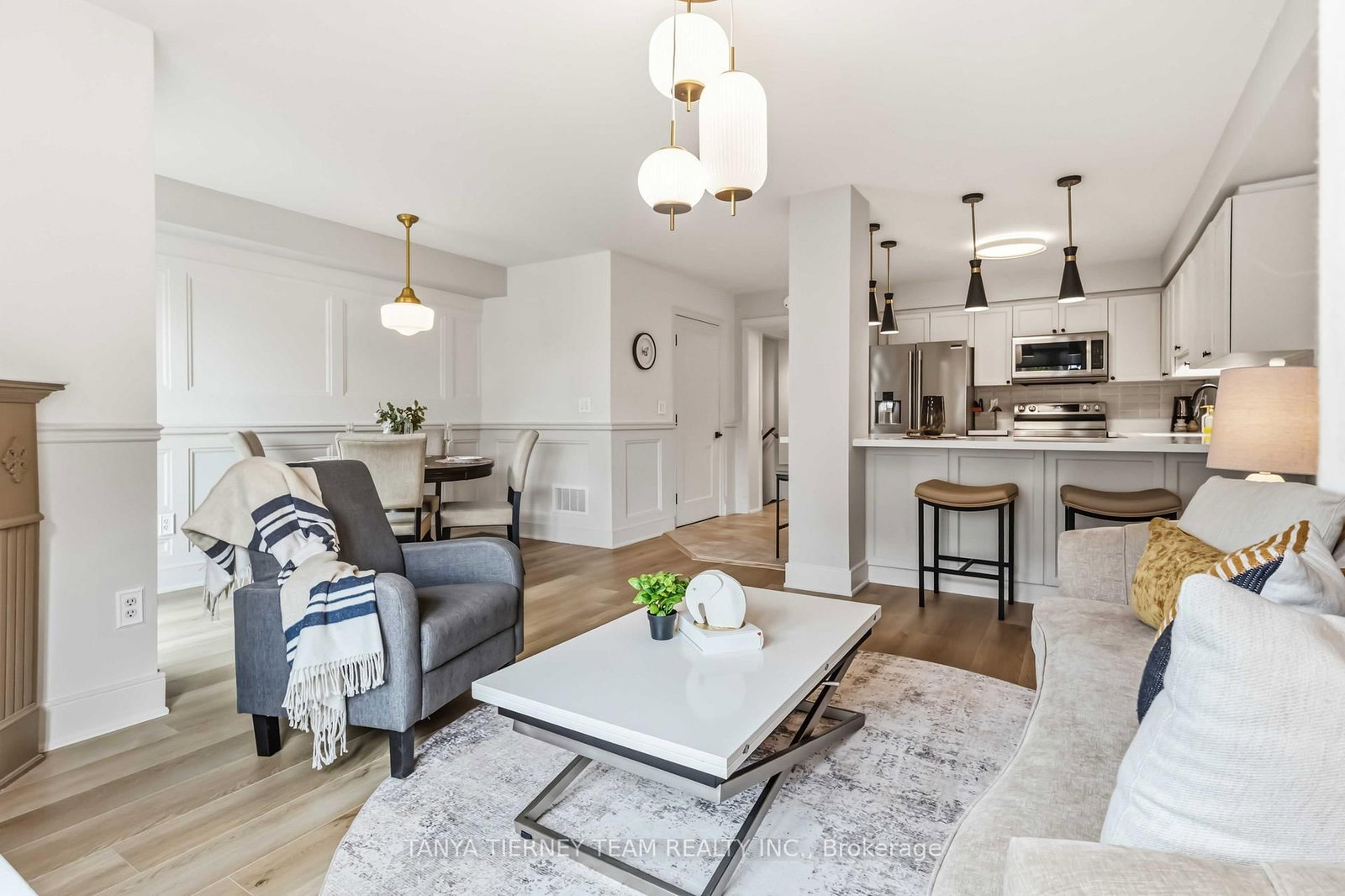 82 Tempo Way - Photo 10