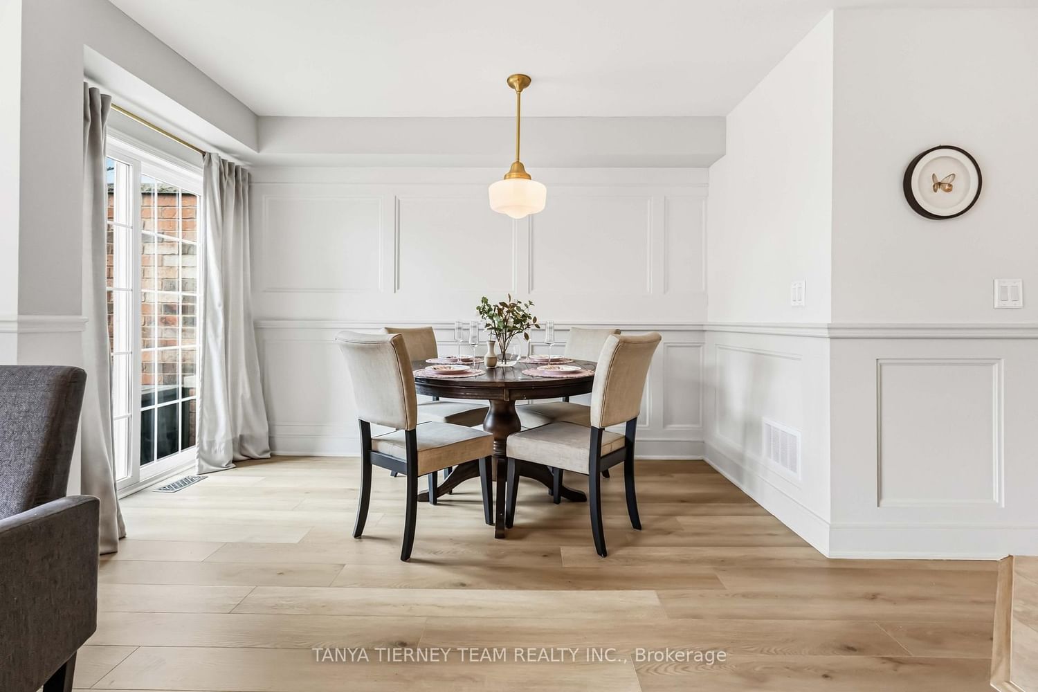 82 Tempo Way - Photo 11