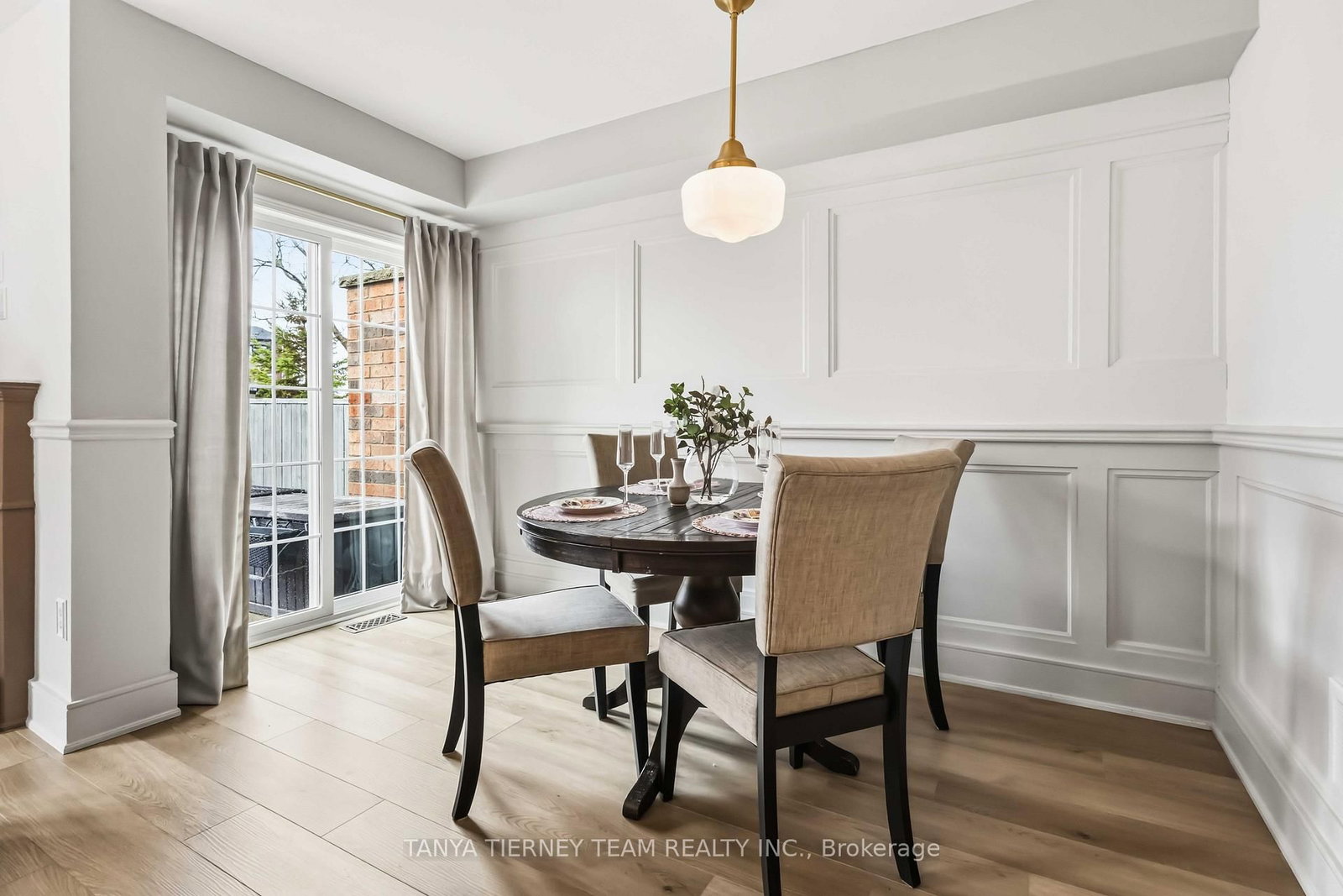 82 Tempo Way - Photo 12