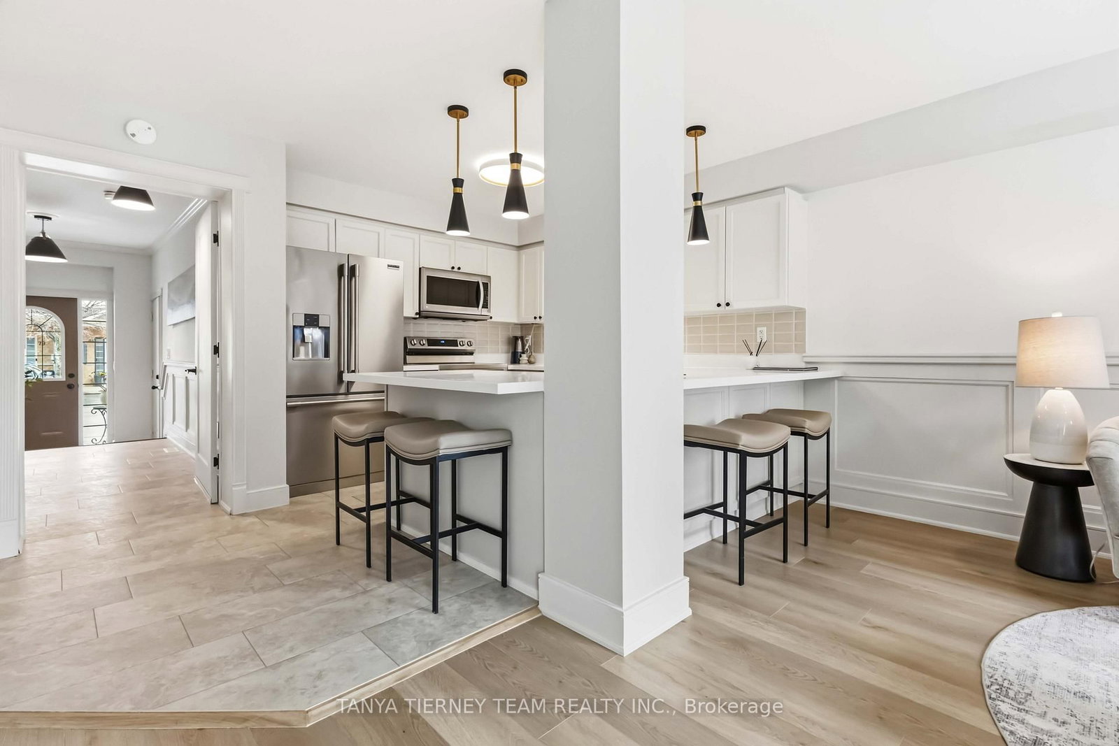 82 Tempo Way - Photo 13