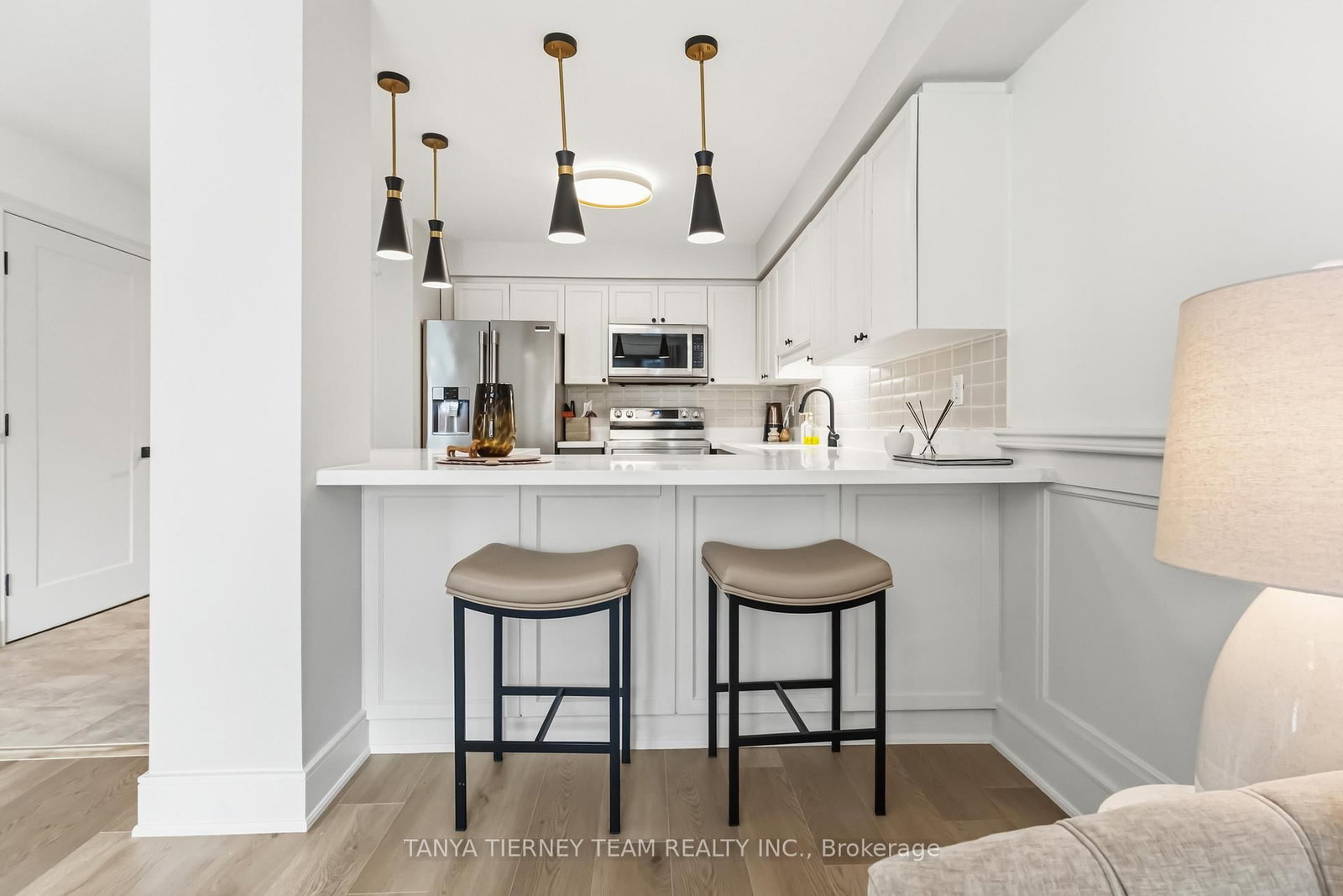 82 Tempo Way - Photo 14