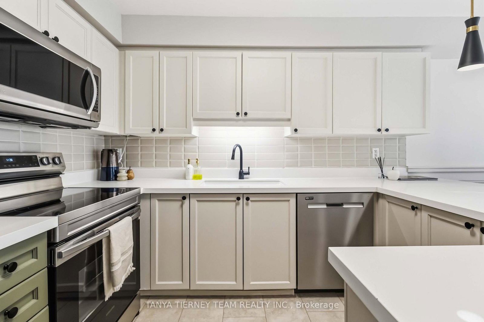 82 Tempo Way - Photo 15