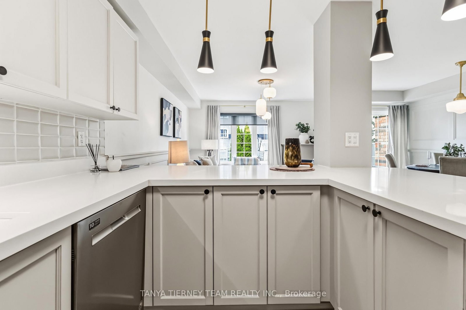 82 Tempo Way - Photo 16