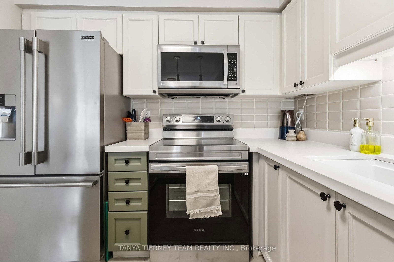 82 Tempo Way - Photo 17