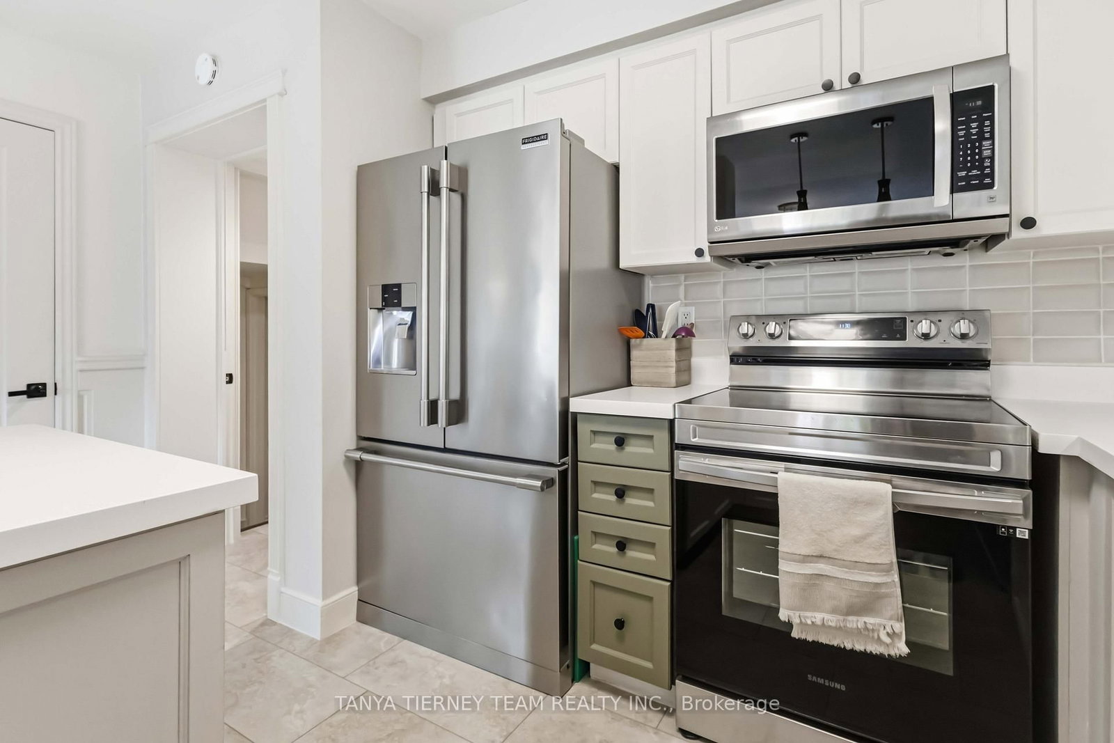 82 Tempo Way - Photo 18