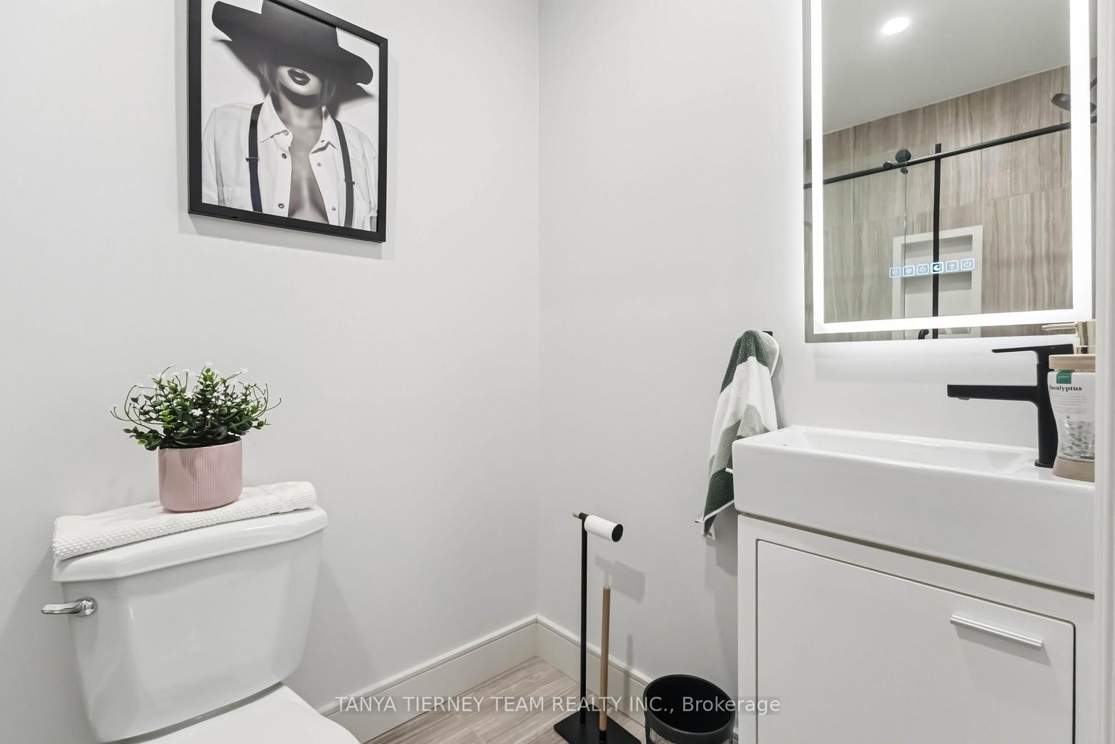 82 Tempo Way - Photo 19