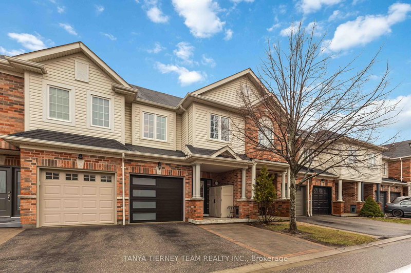 82 Tempo Way, Whitby, L1M 0G2 | Image 2