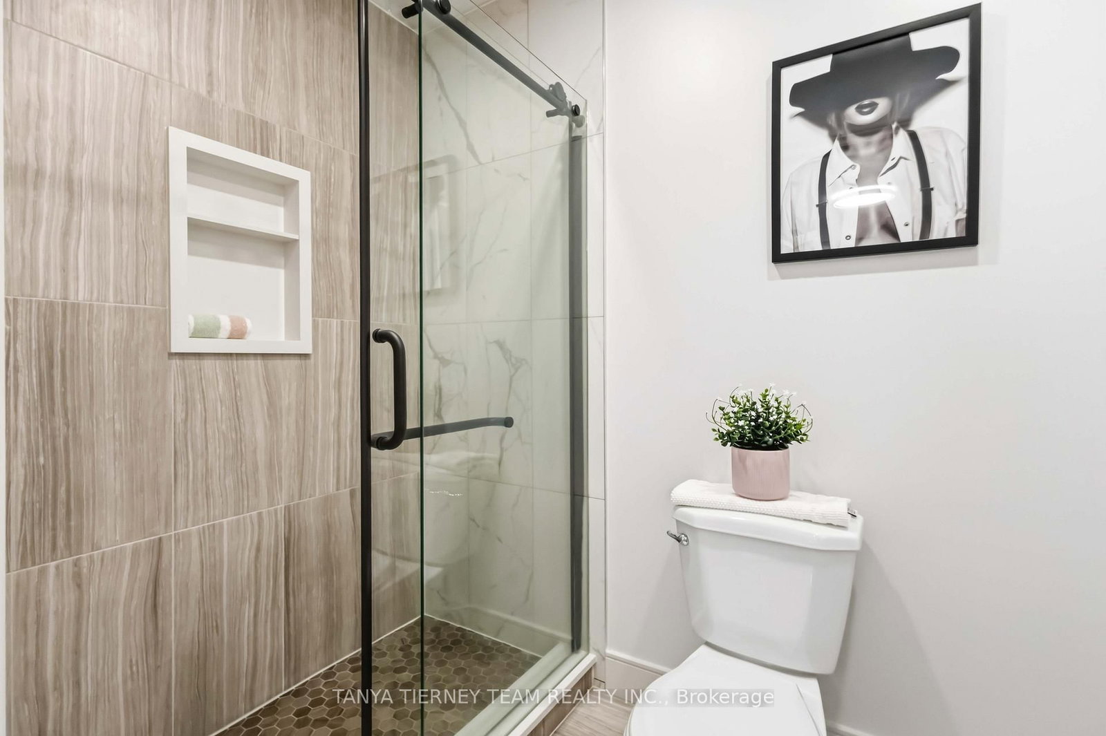 82 Tempo Way - Photo 20