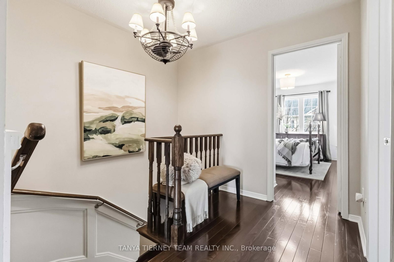 82 Tempo Way - Photo 21