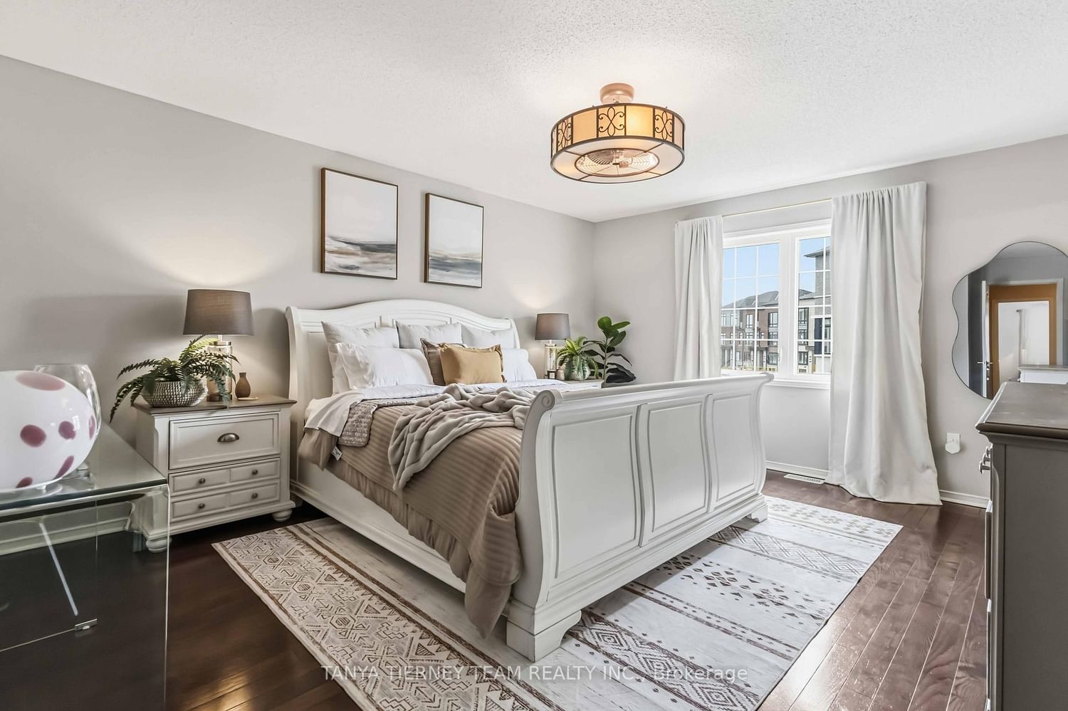 82 Tempo Way - Photo 22