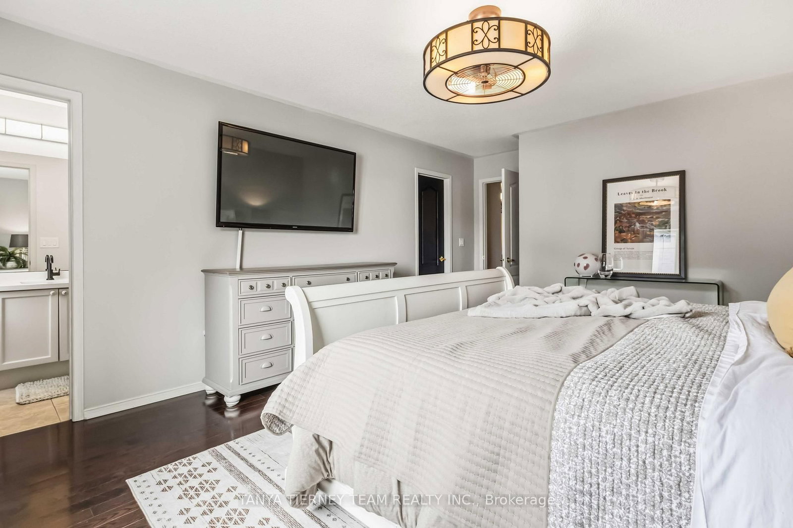 82 Tempo Way - Photo 23