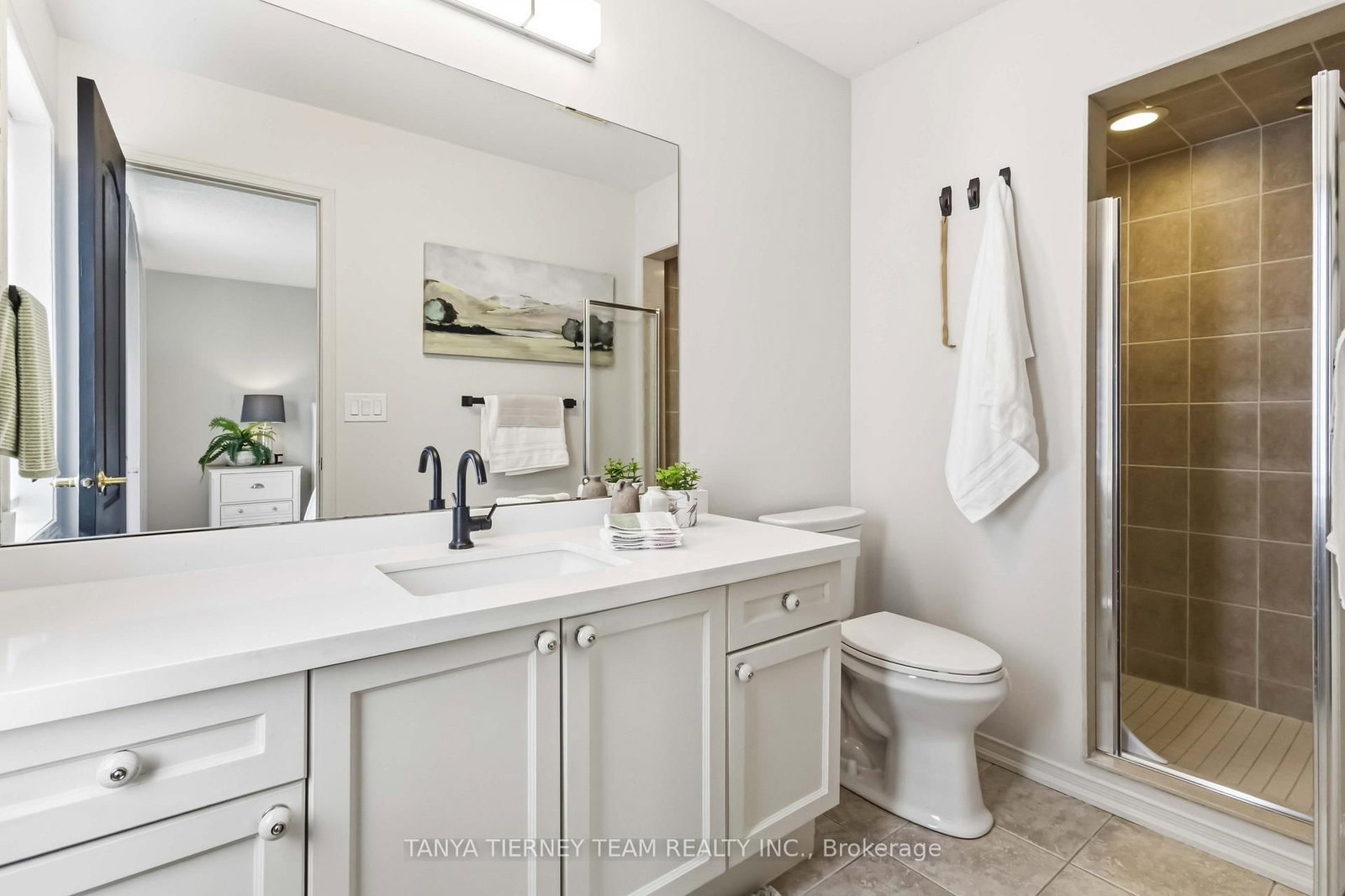 82 Tempo Way - Photo 24