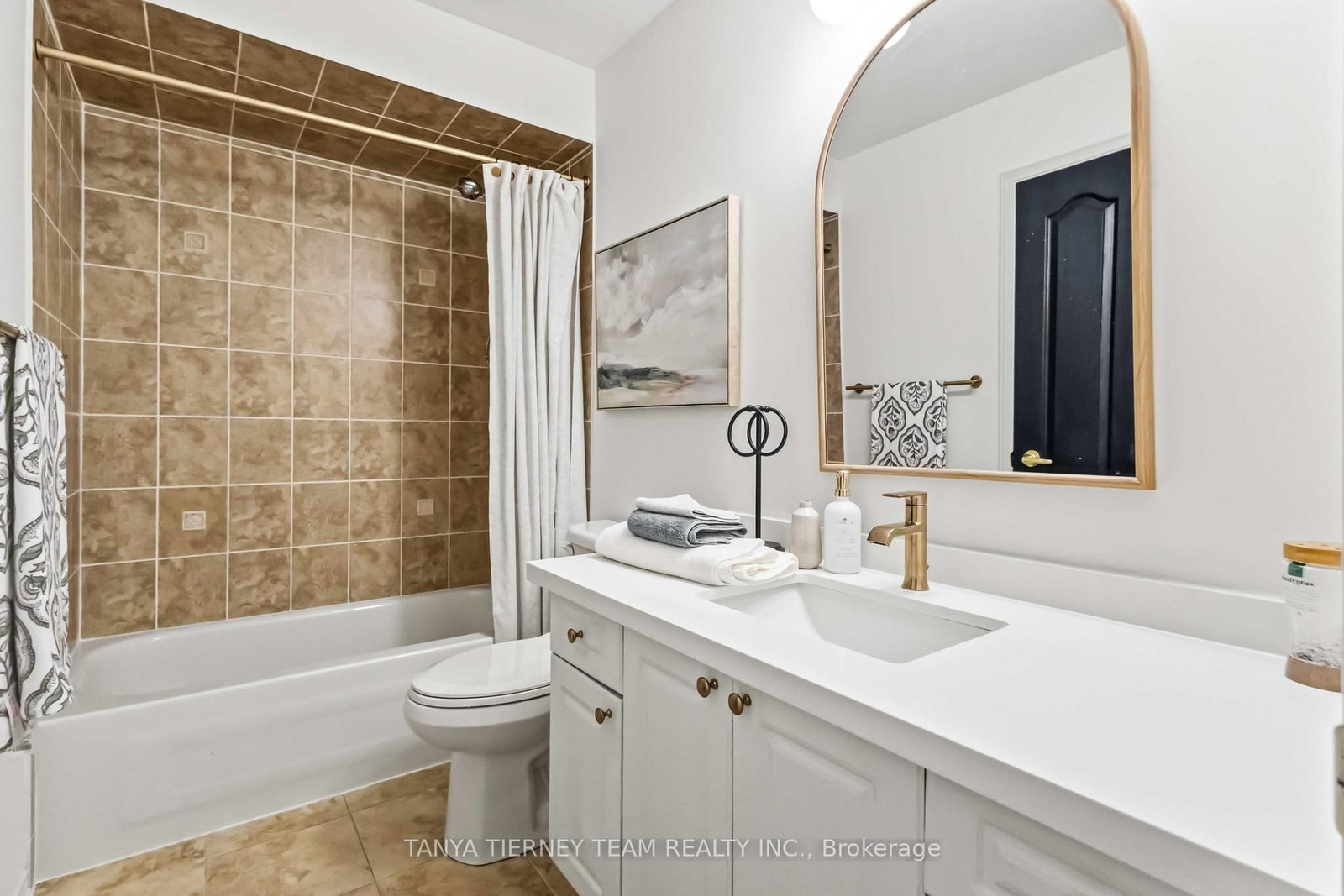 82 Tempo Way - Photo 25