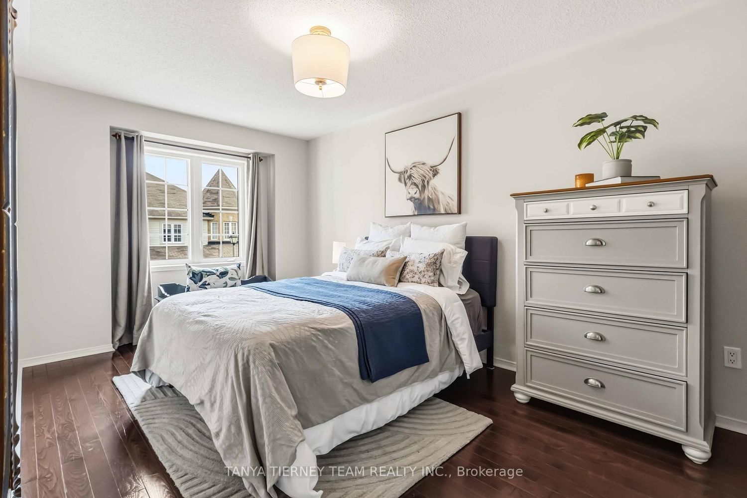 82 Tempo Way - Photo 26